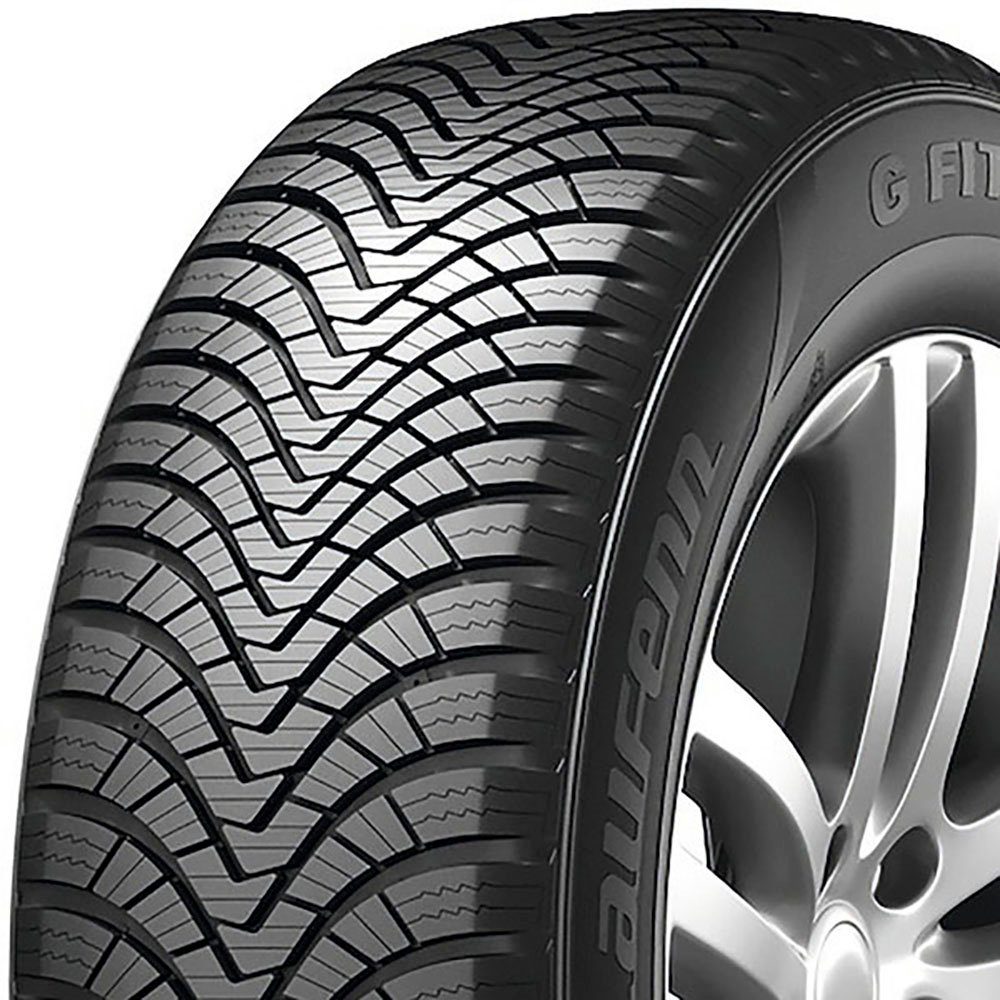 Laufenn Ganzjahresreifen LAUFENN, G-FIT 4S (LH-71)