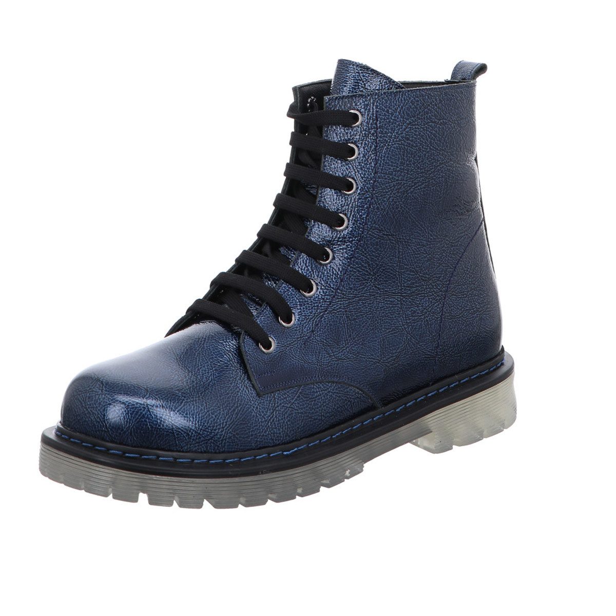 Damen Stiefelette