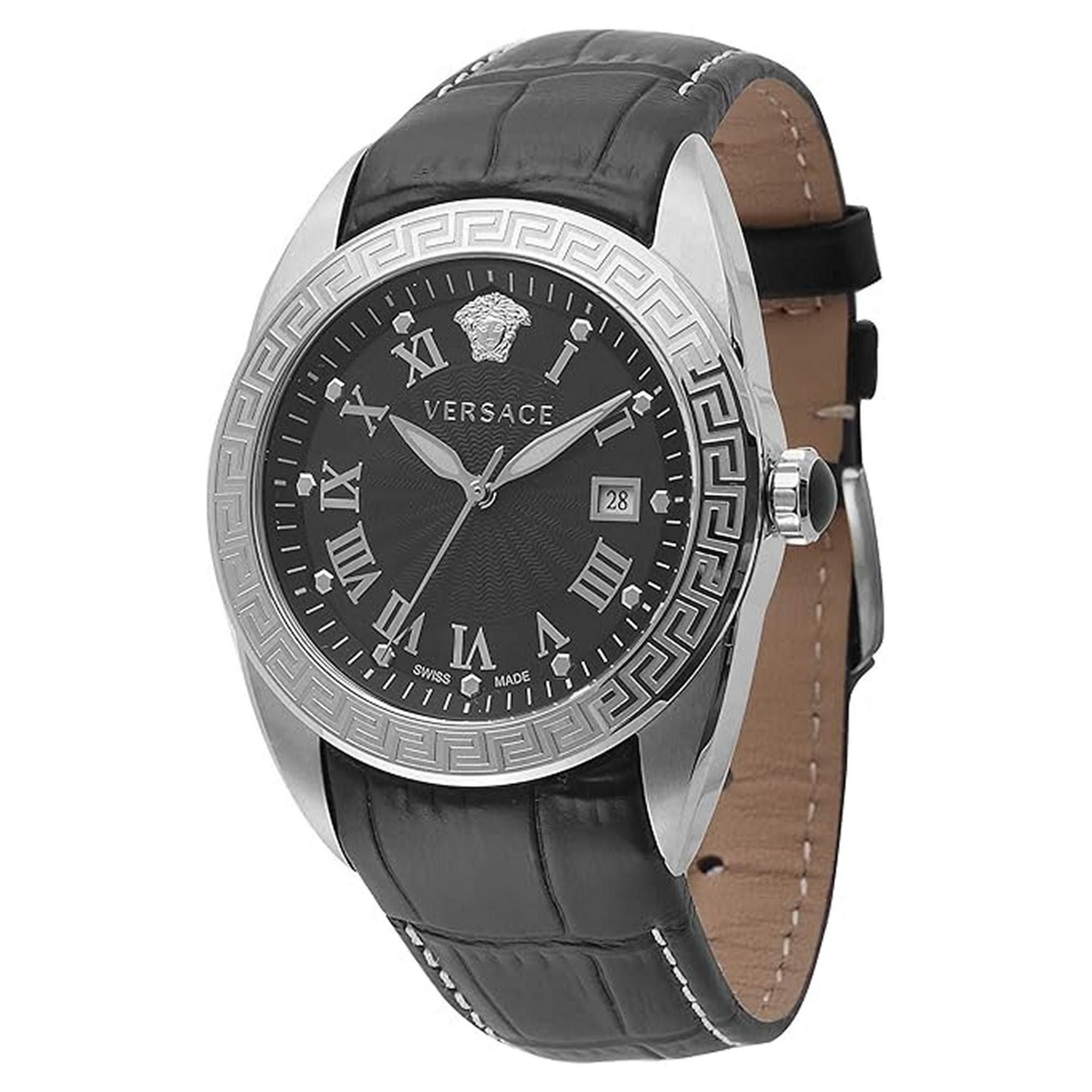 Versace Quarzuhr VFE120015