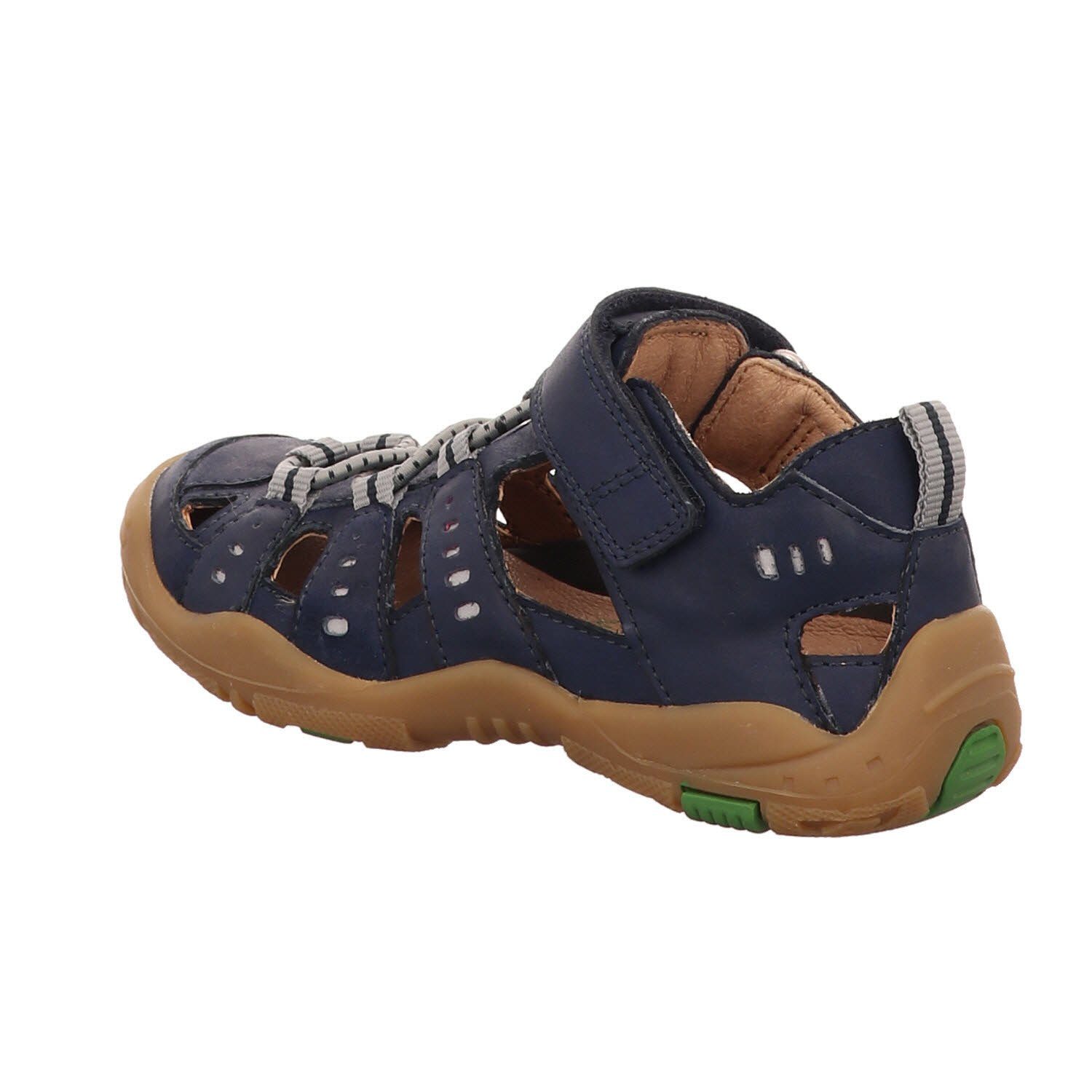 Vado 92503 126 Sandale