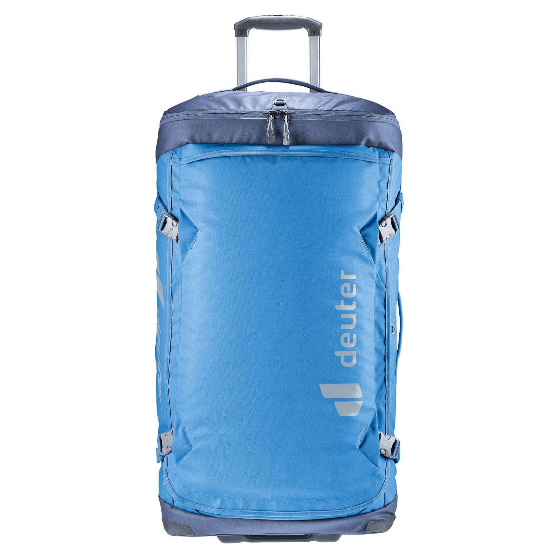 deuter Trolley Reisetasche Duffel Pro Movo günstig online kaufen