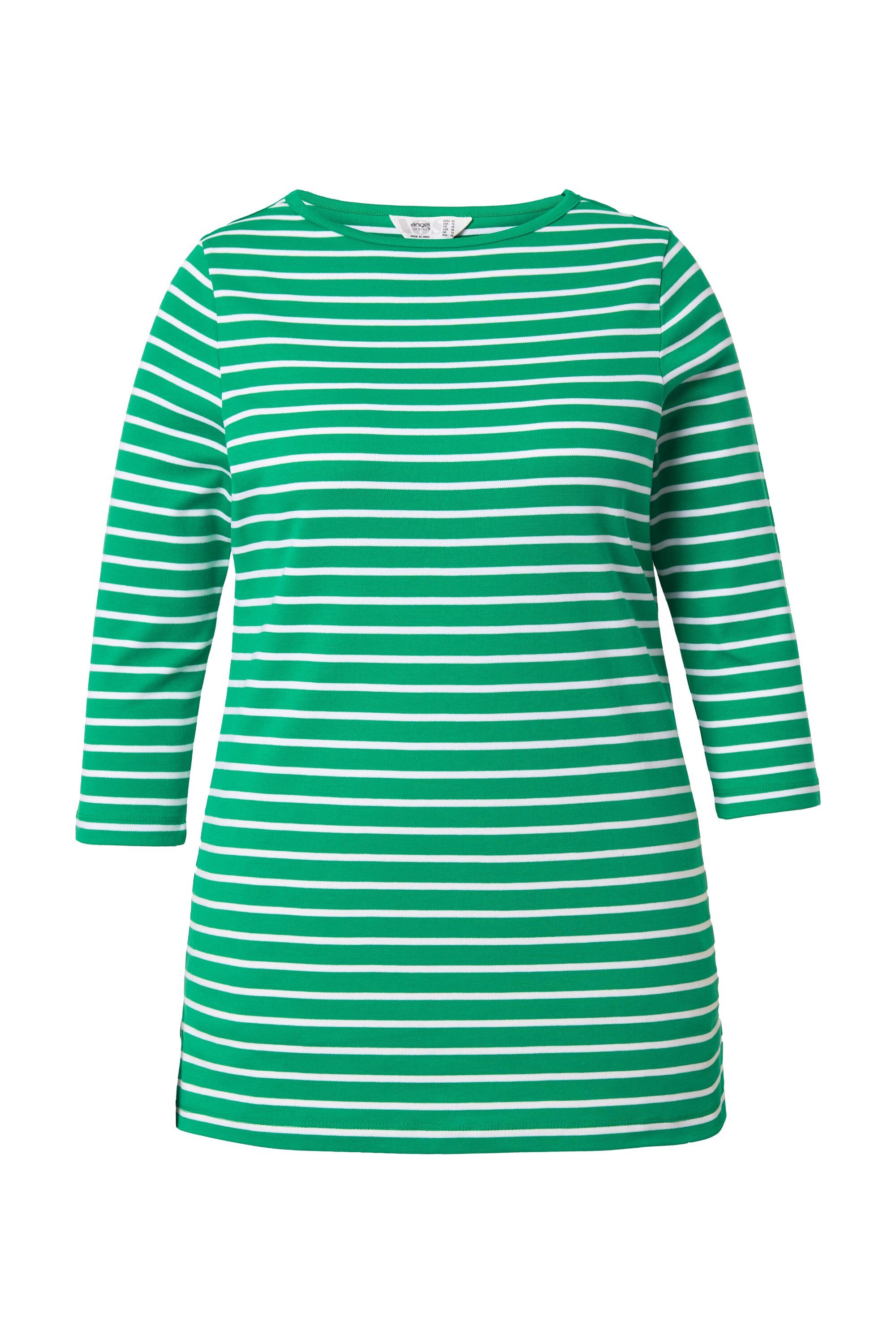 Angel of Style T-Shirt T-Shirt Classic günstig online kaufen