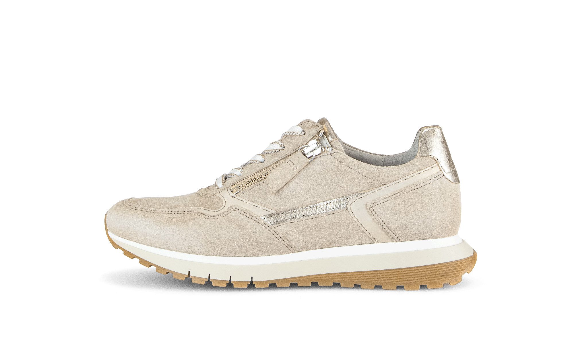 Gabor Sneaker günstig online kaufen