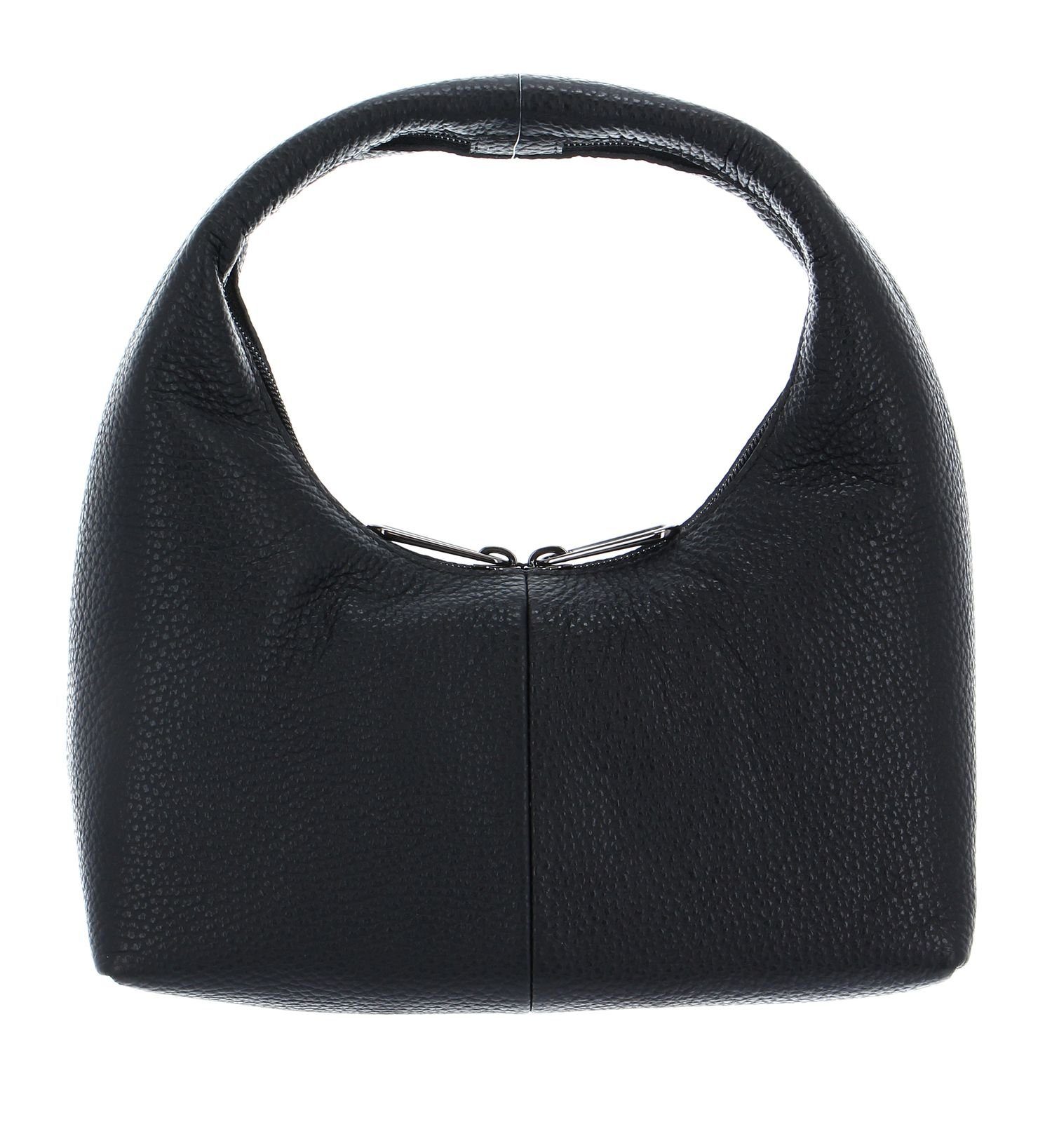 Handtasche Mellow Leather