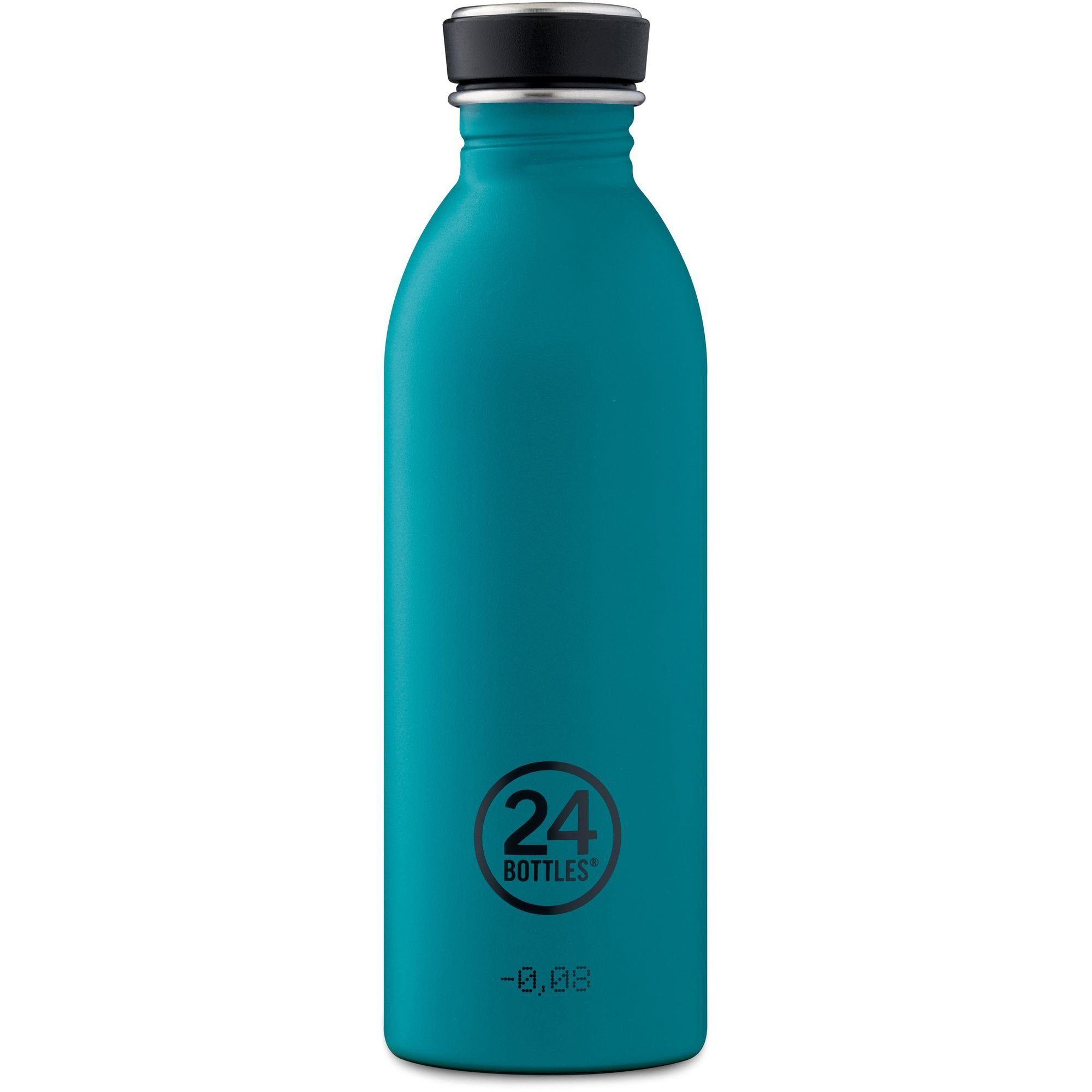 Trinkflasche Urban