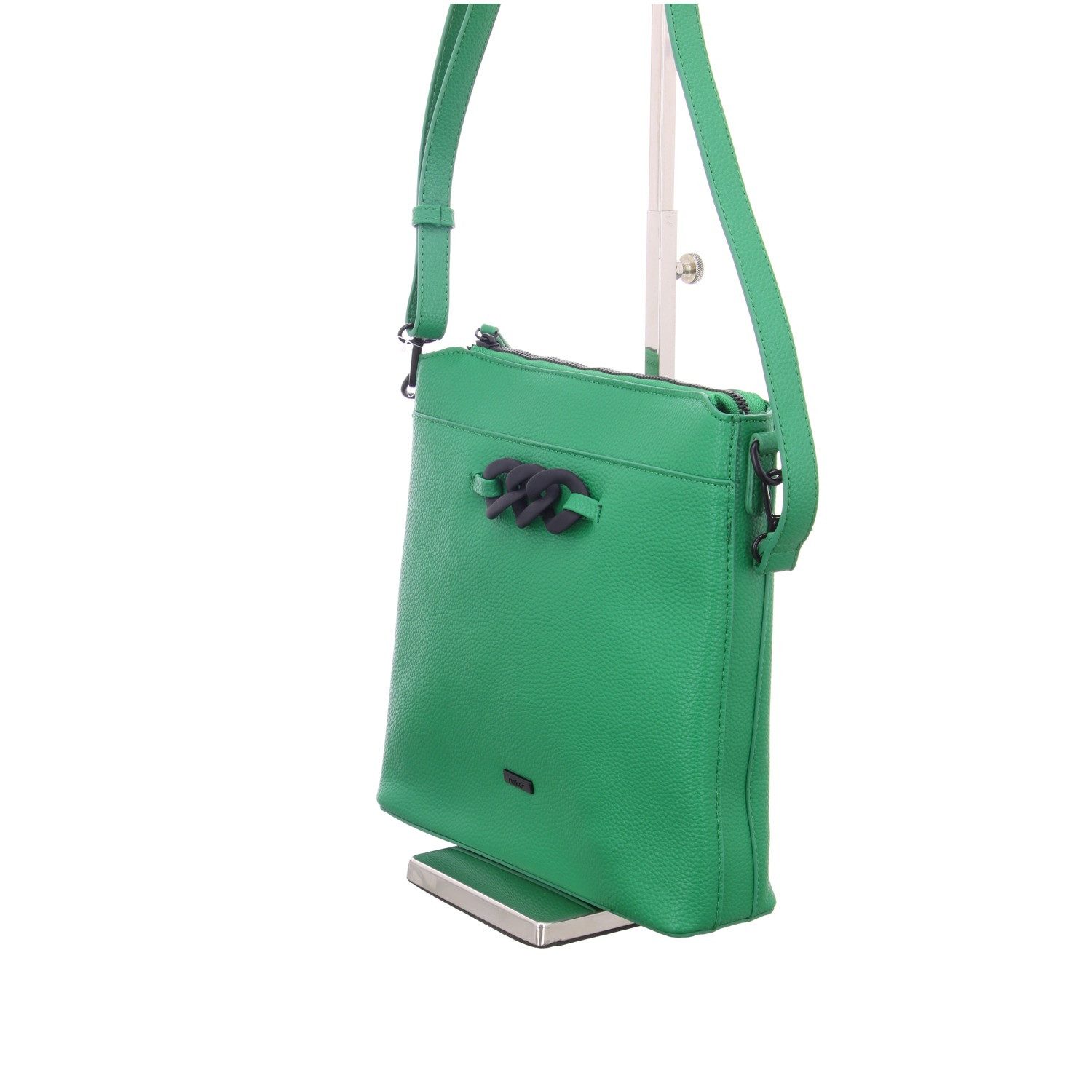 Rieker Umhängetasche Handtasche für Damen (keine Angabe, 1-tlg., keine Angabe)