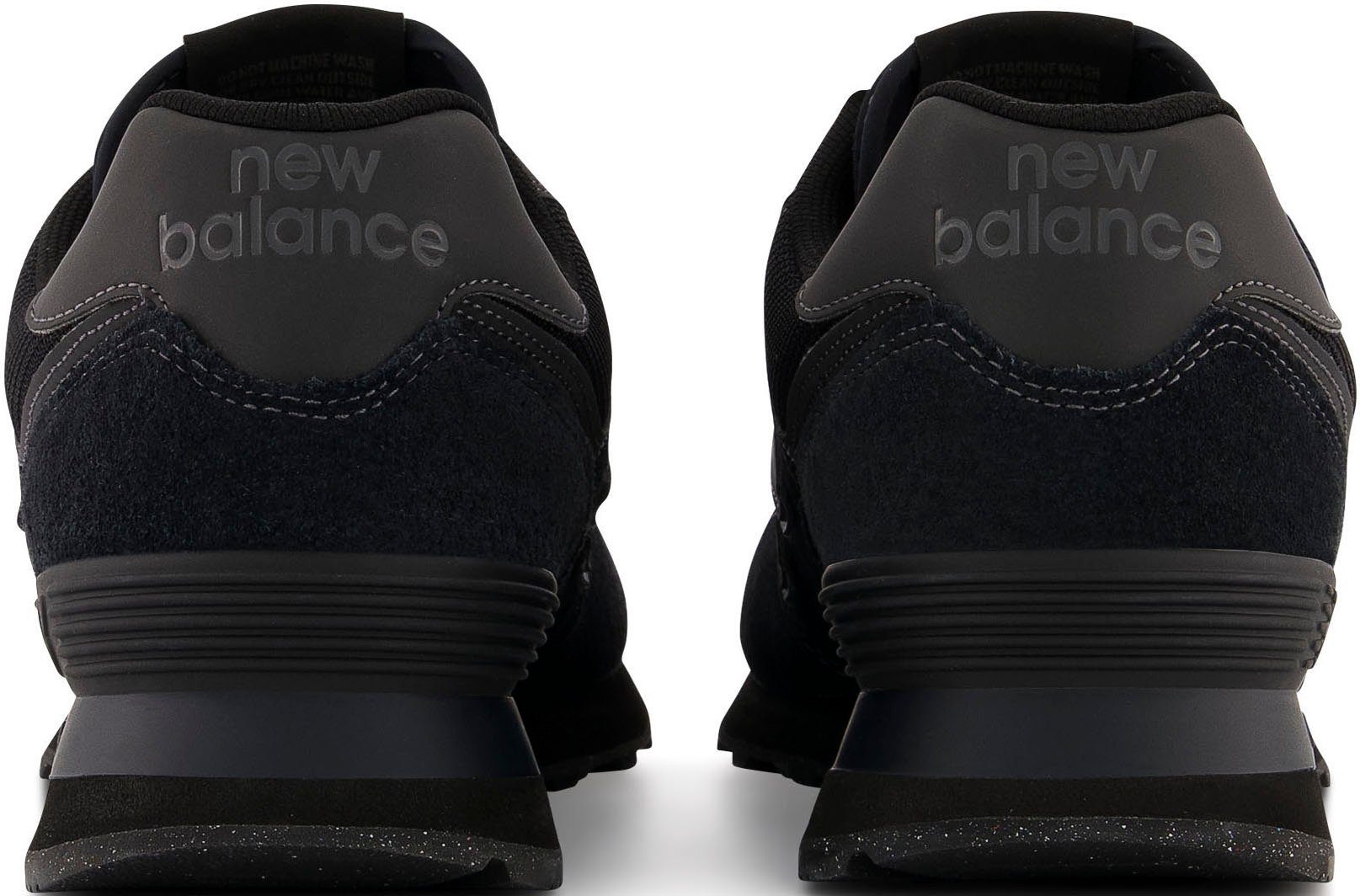 New Balance ML574 Core