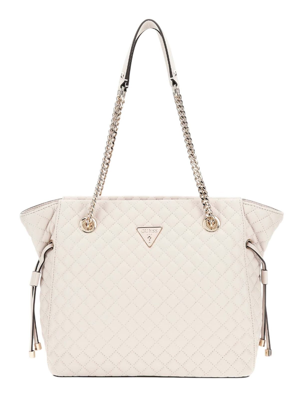 Schultertasche Tote Bag