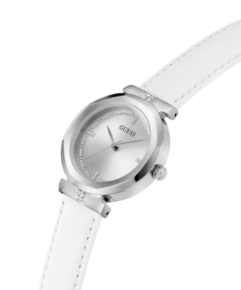 Guess Quarzuhr GW0689L1 günstig online kaufen