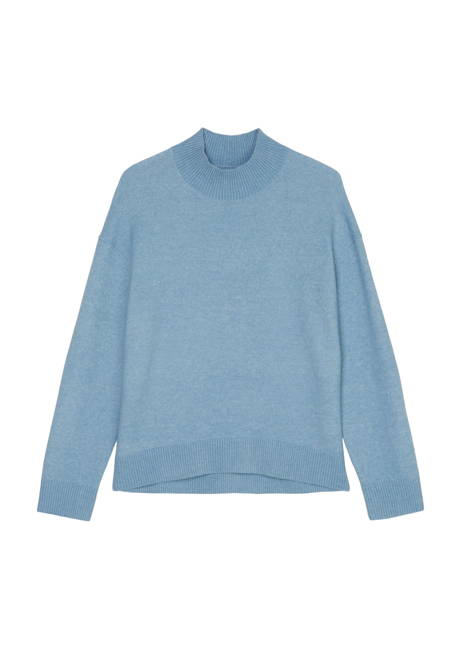 Marc O'Polo DENIM Strickpullover günstig online kaufen