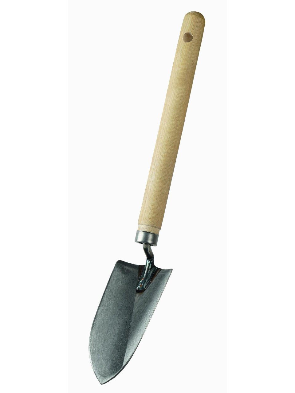 Freund Victoria Blumenkelle Freund Victoria Blumenkelle ideal für Hochbeete