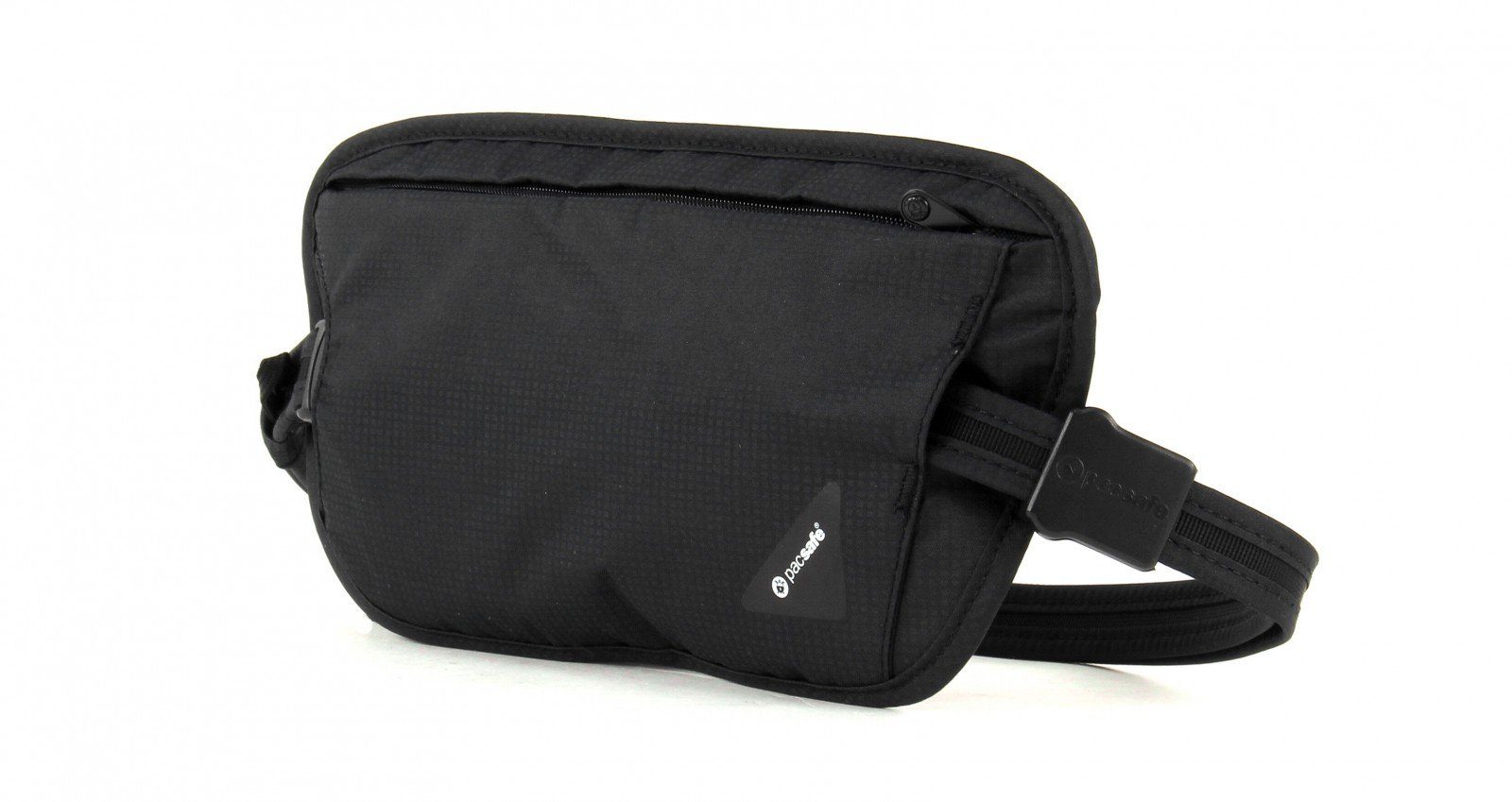 Pacsafe Gürteltasche Coversafe günstig online kaufen