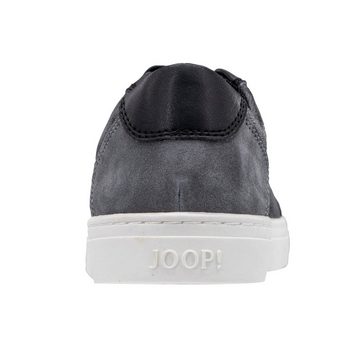 JOOP! Sneaker