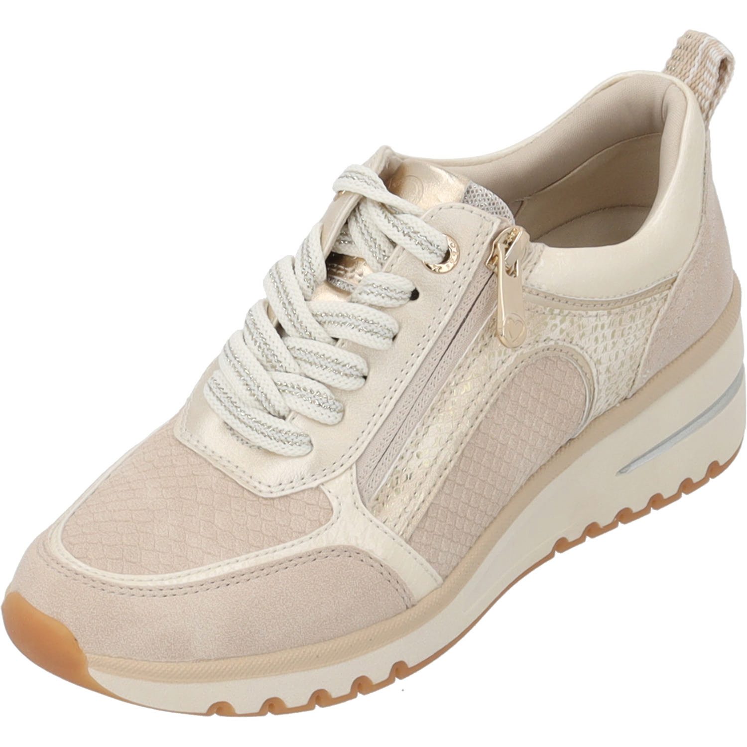 MARCO TOZZI 23767-45 Schnürschuh