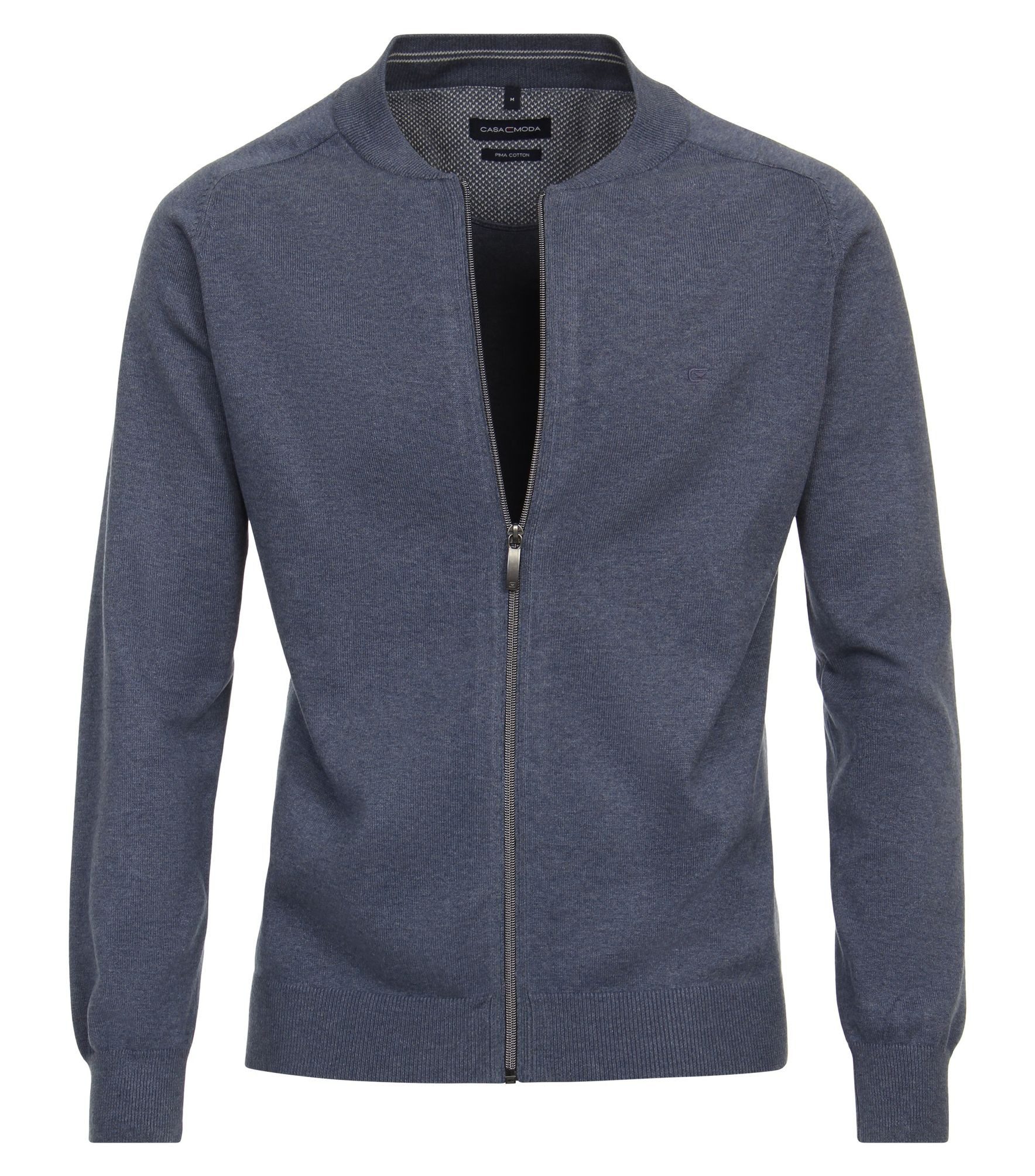 Strickjacke 004440