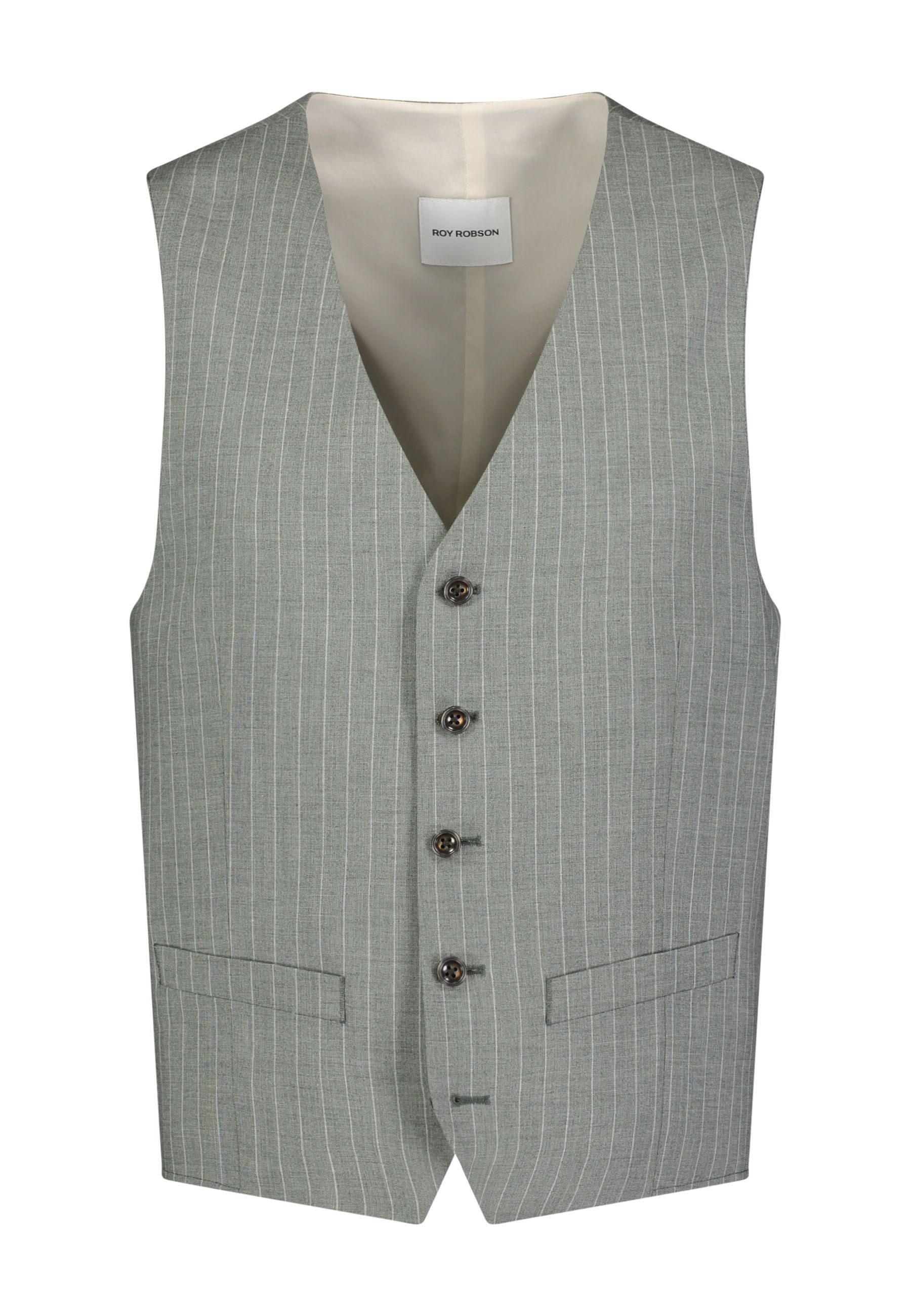 Roy Robson Anzugweste