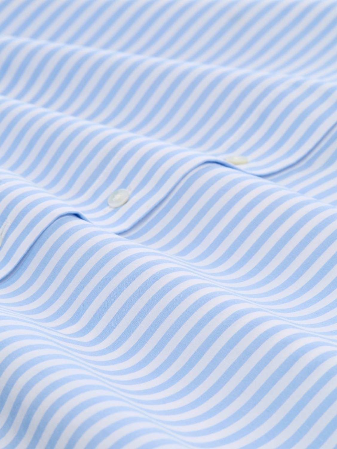 TOM TAILOR Klassische Bluse 1049805 waschbar günstig online kaufen