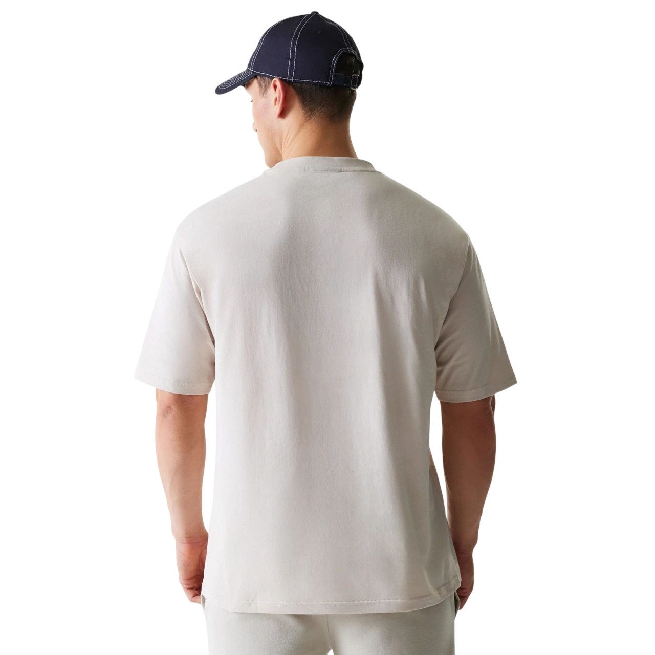 New Era T-Shirt New York Yankees