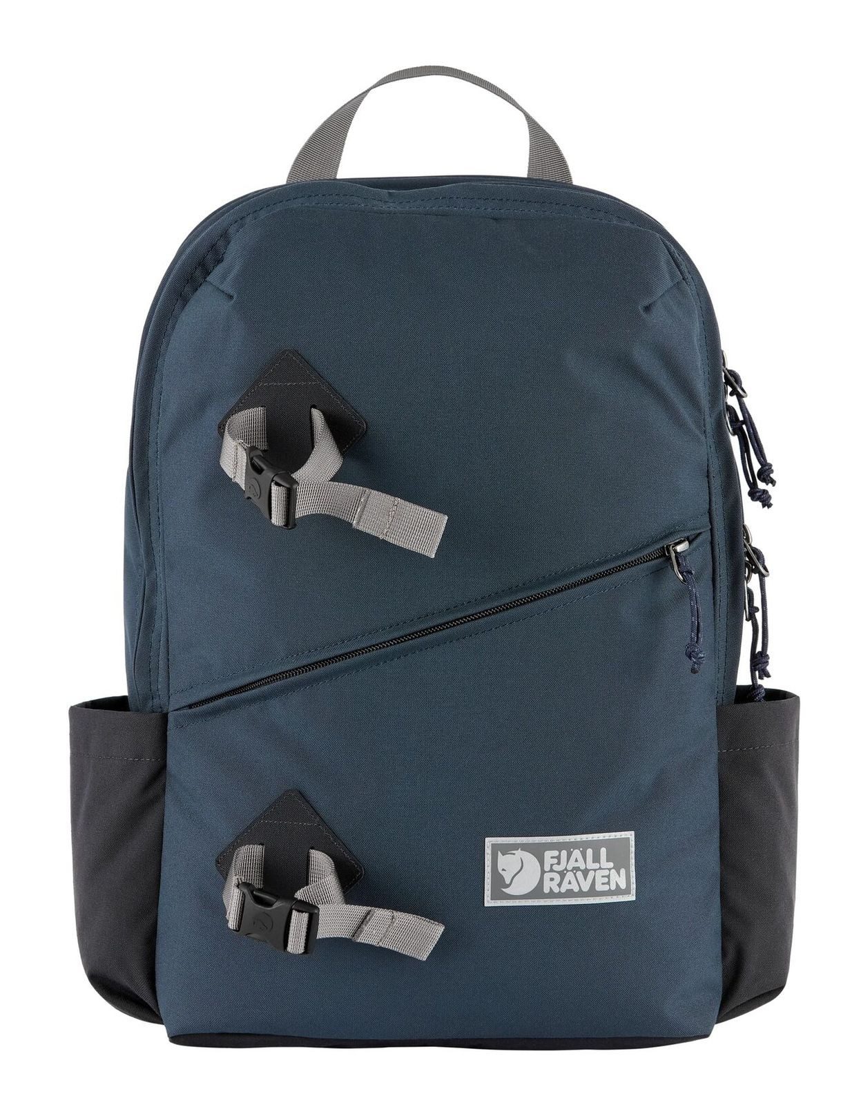 Fjällräven Rucksack 17 Backpack