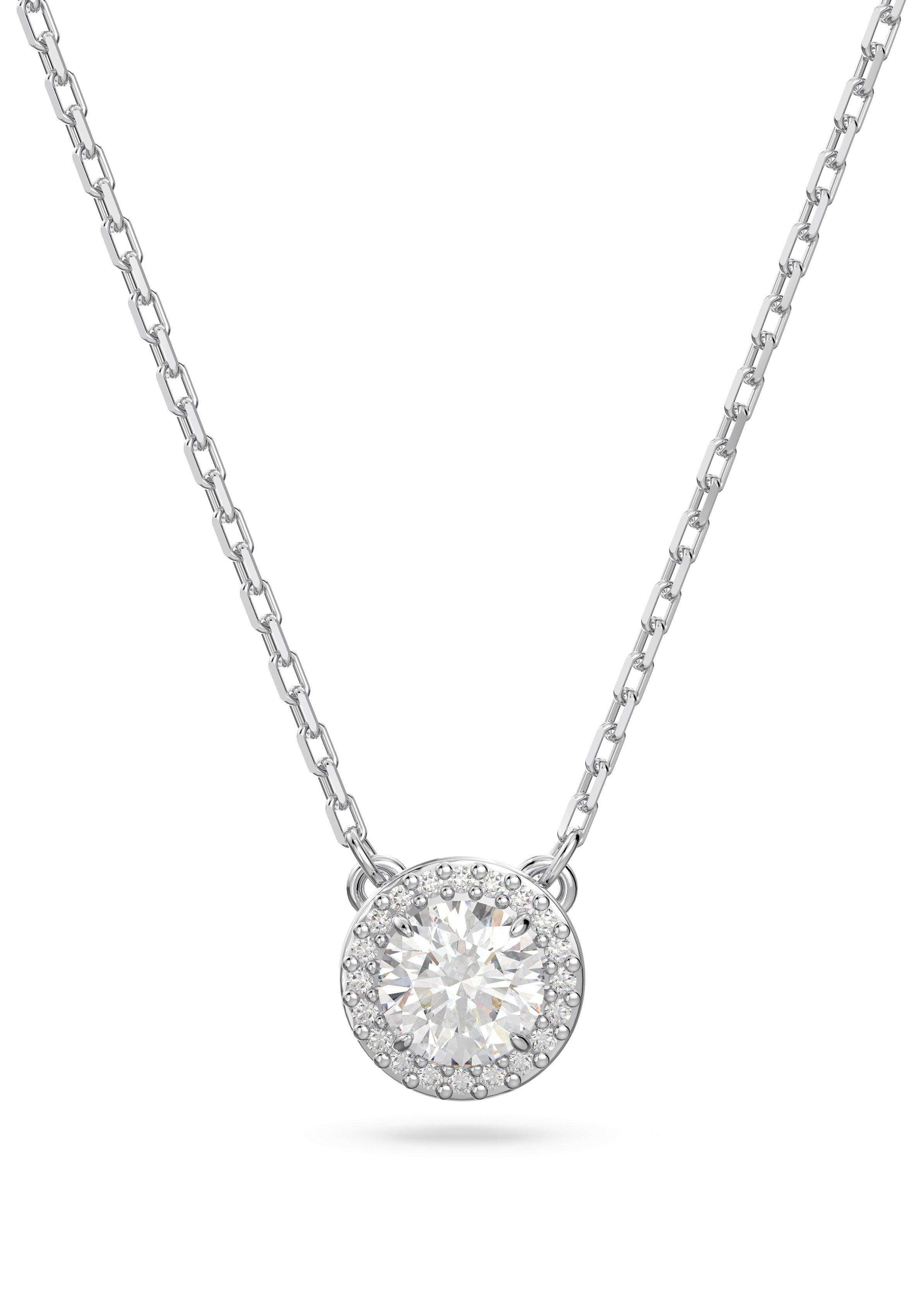 Kette mit Anhänger Una Angelic, 5636264