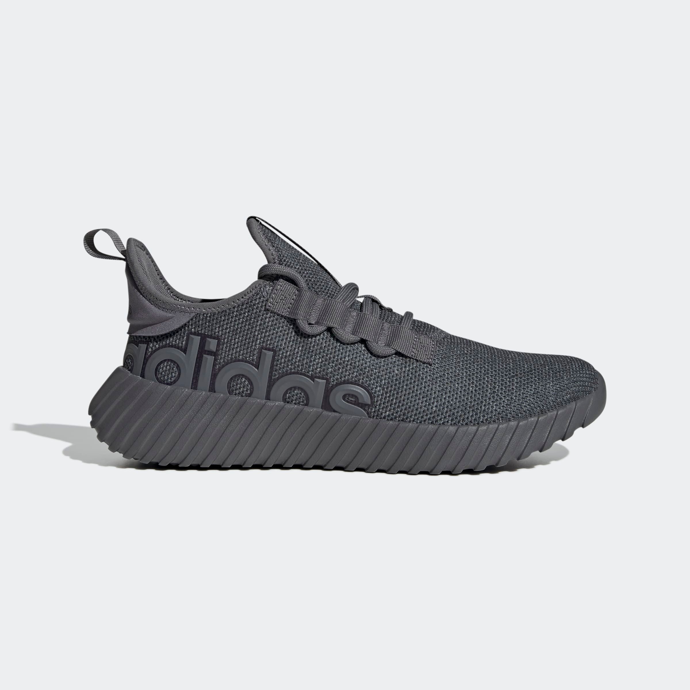 adidas Sportswear KAPTIR 3.0 Sneaker günstig online kaufen