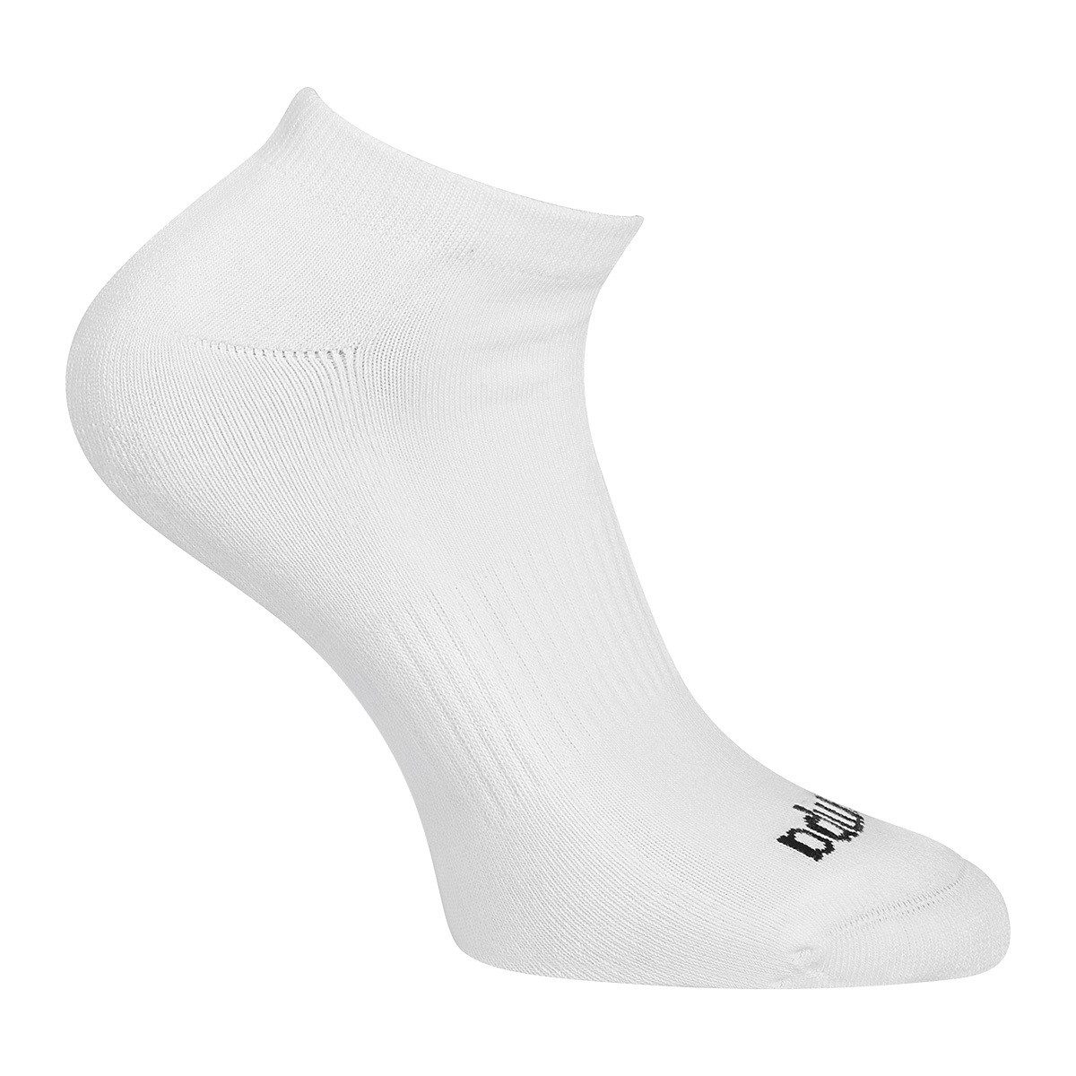 Kempa Sportsocken Socken Sneaker (2x) Kids (1-Paar)