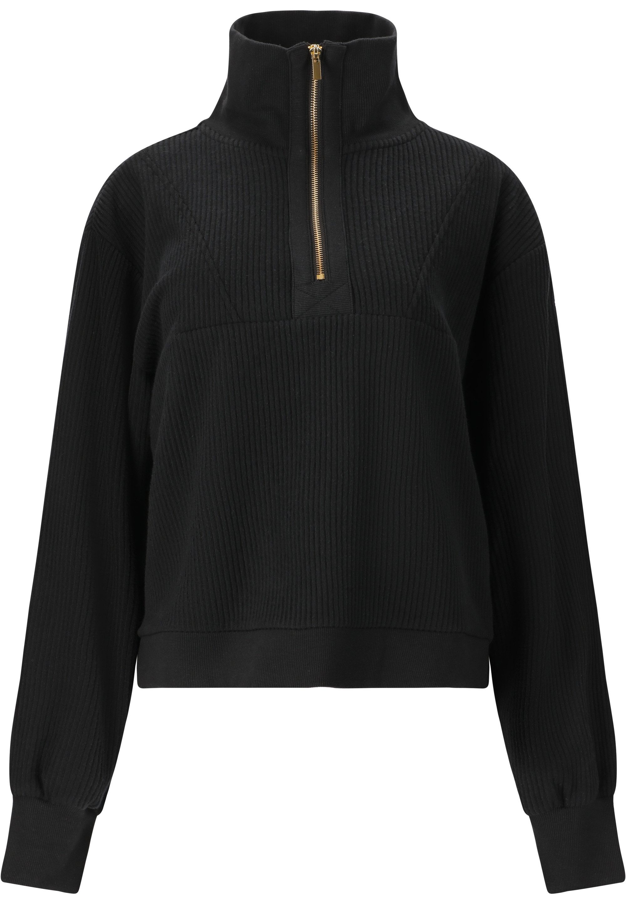 ATHLECIA Sweatshirt Reiley Komfort