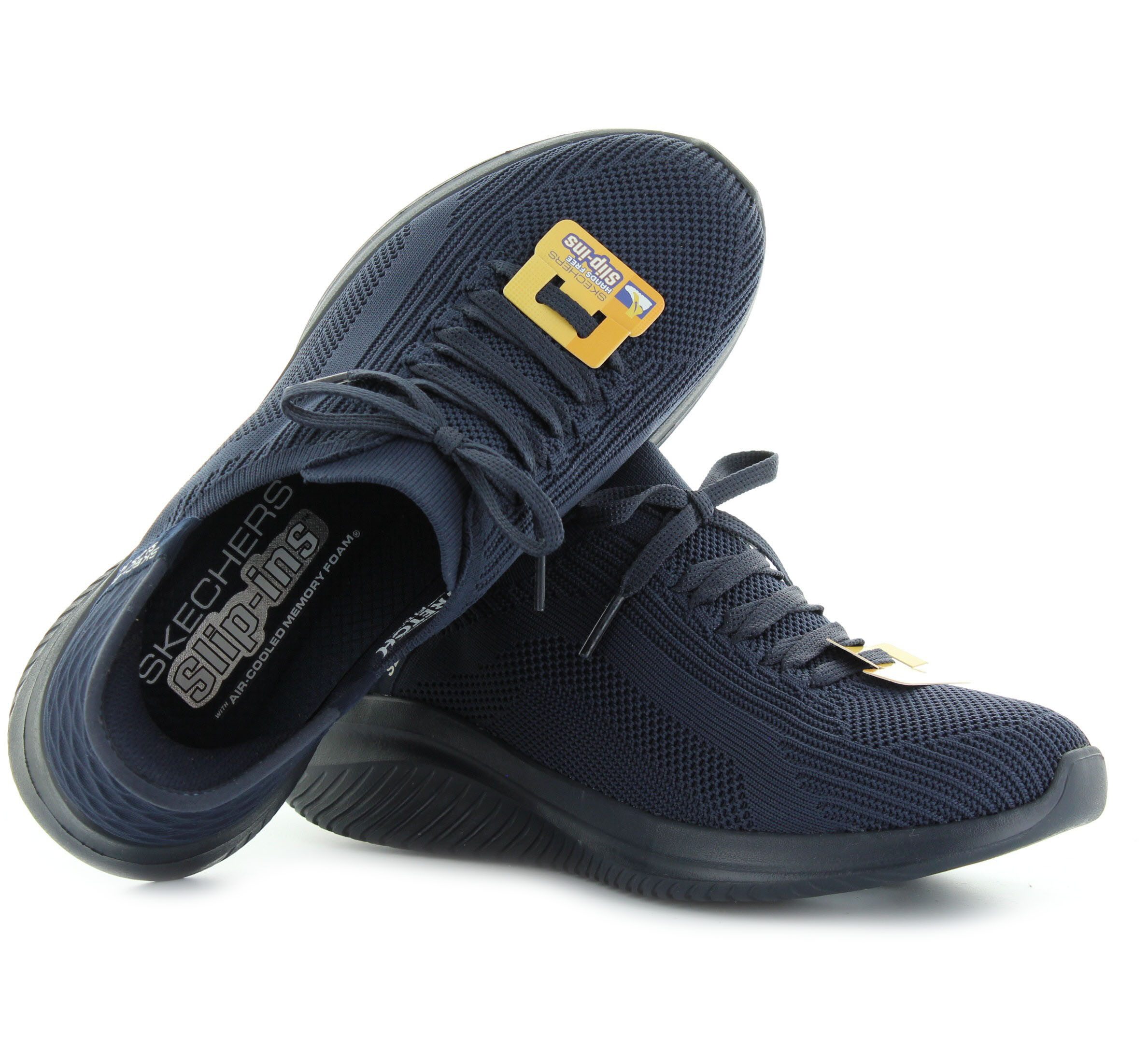 Skechers ULTRA FLEX 3.0 PURE COLOR Sneaker Slip-In