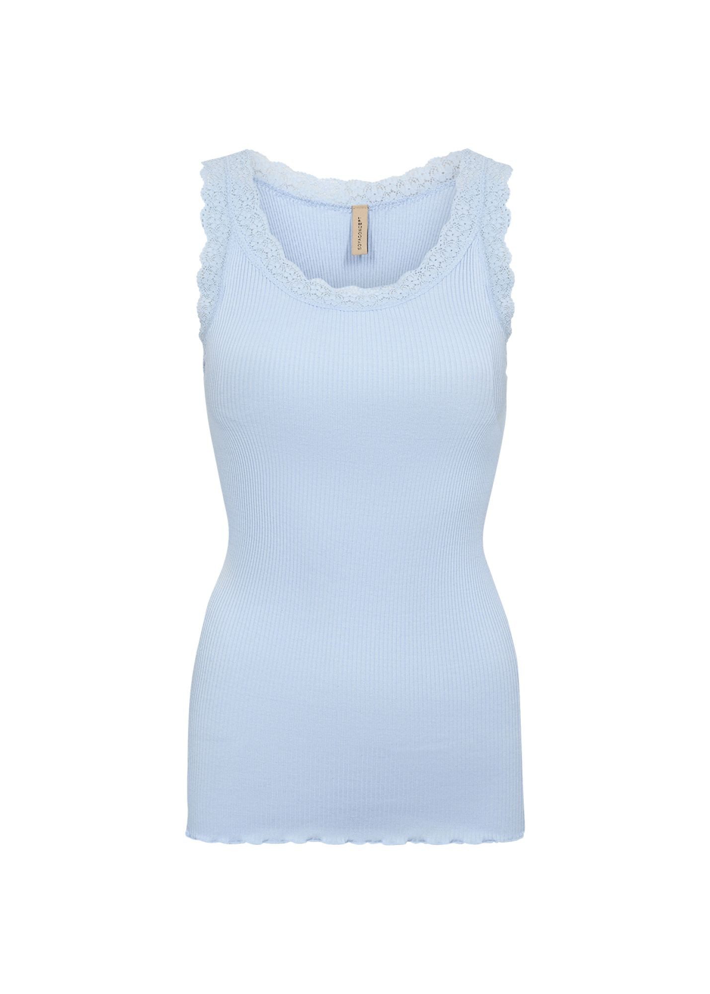 soyaconcept Layershirt