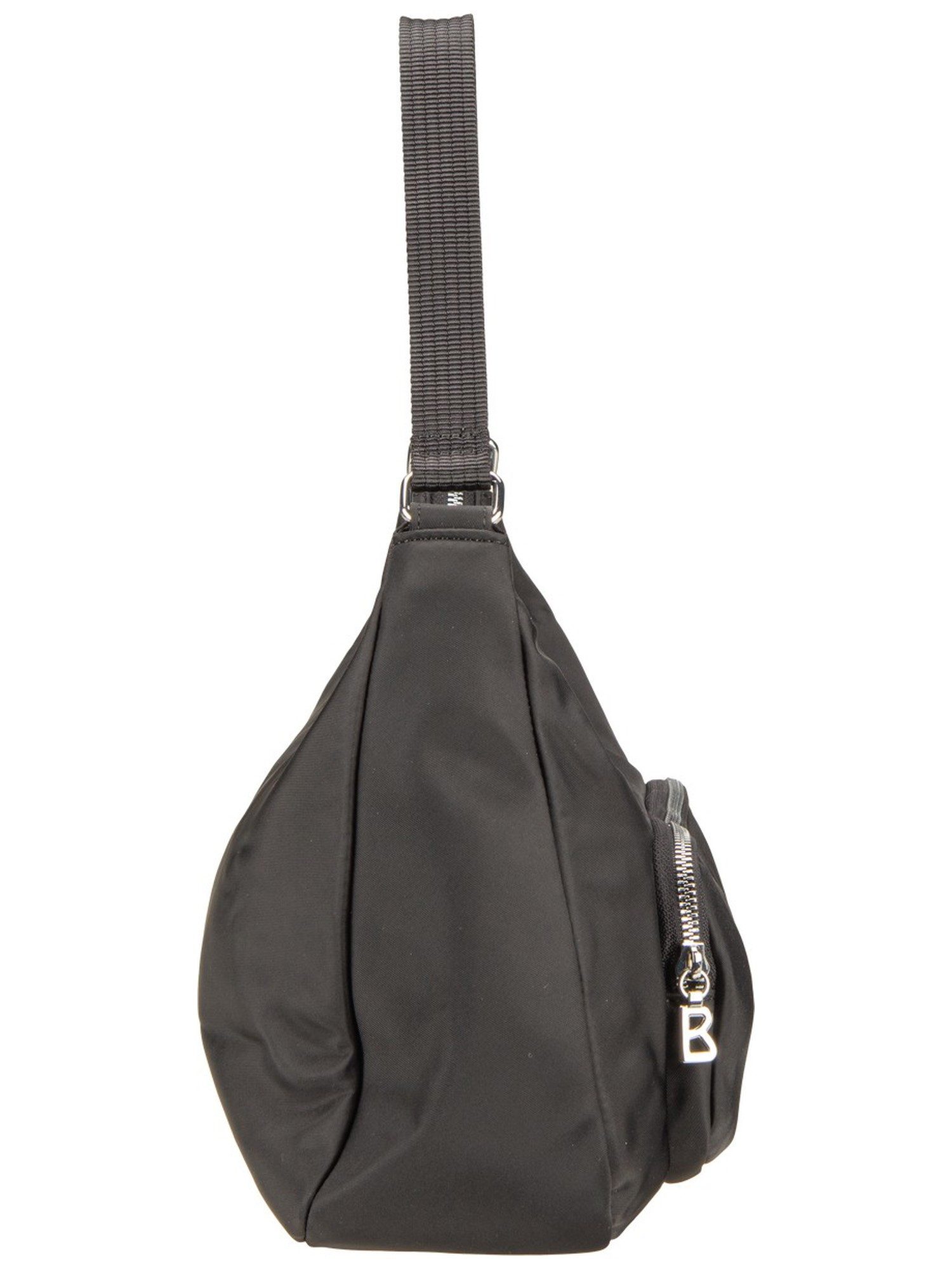 BOGNER Handtasche Verbier Play 1.0 Pari Hobo MHZ, Hobo Bags