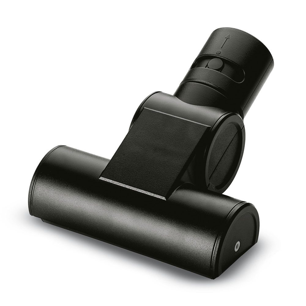 KÄRCHER Elektrowerkzeug-Set 2.903-001.0 Turbopolsterdüse