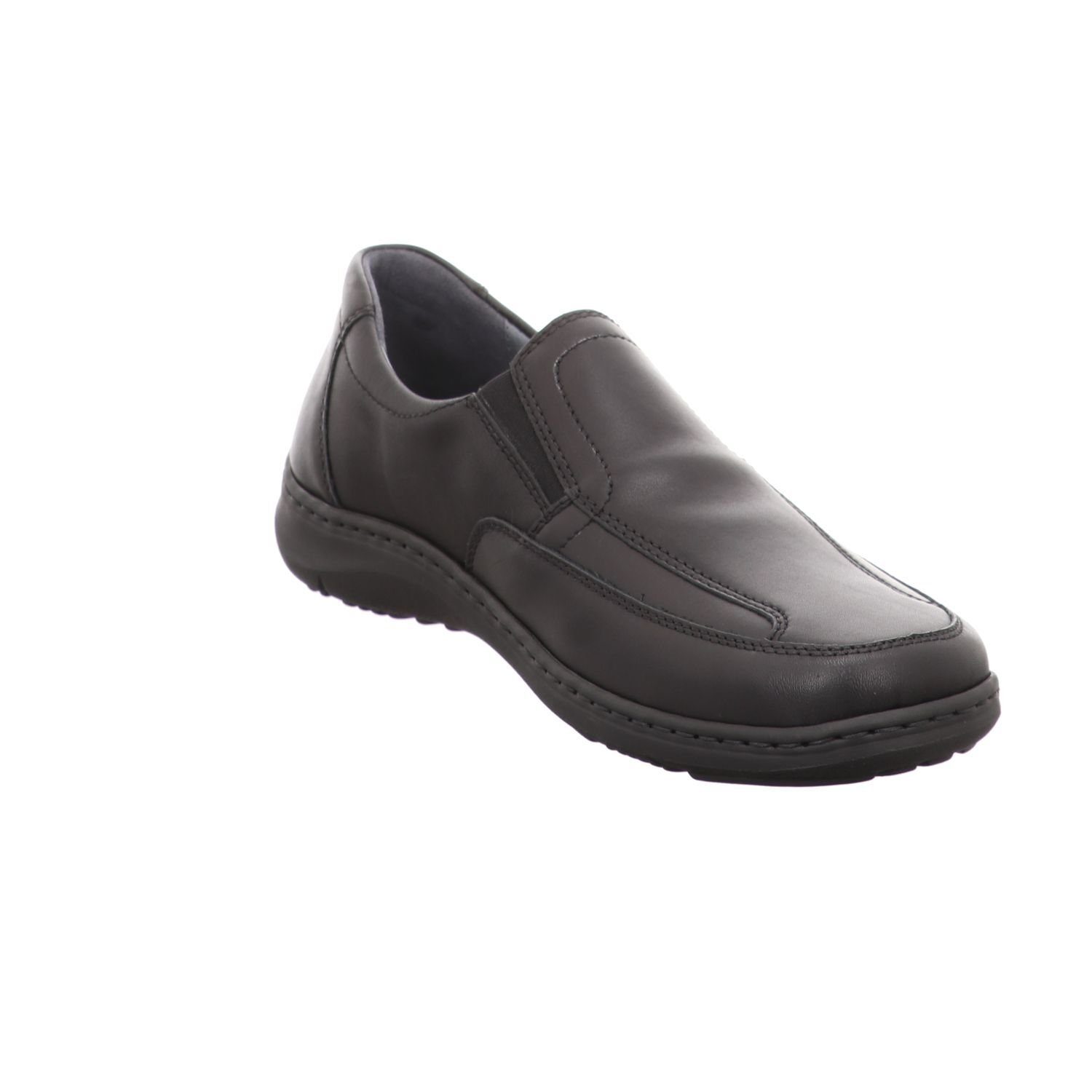 Waldläufer Slipper (2-tlg) in Hochwertiger Qualität