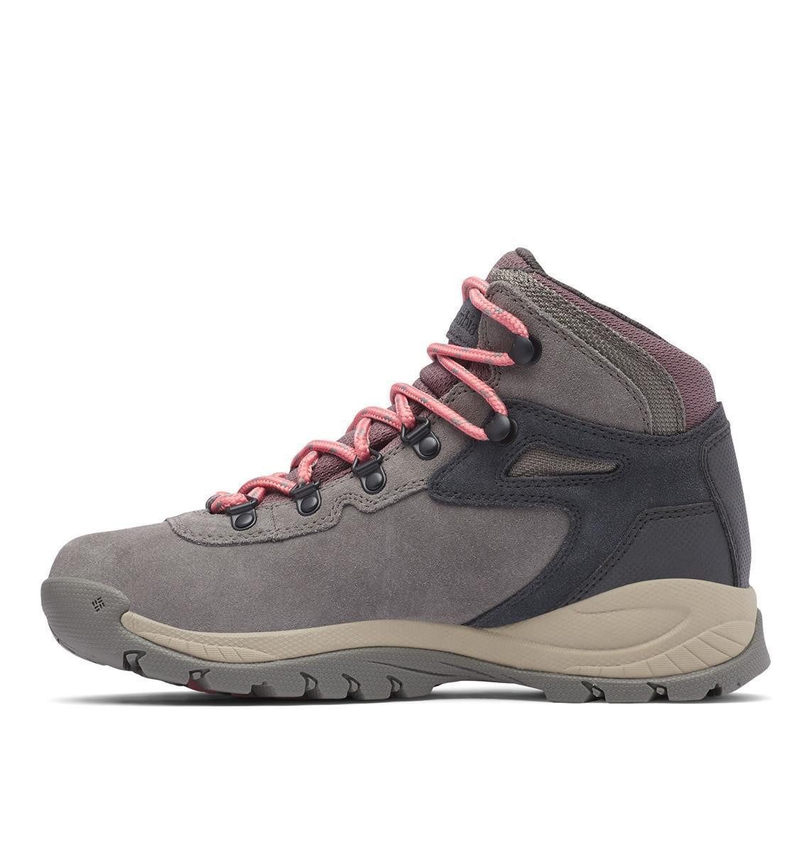Columbia Trekkingschuh