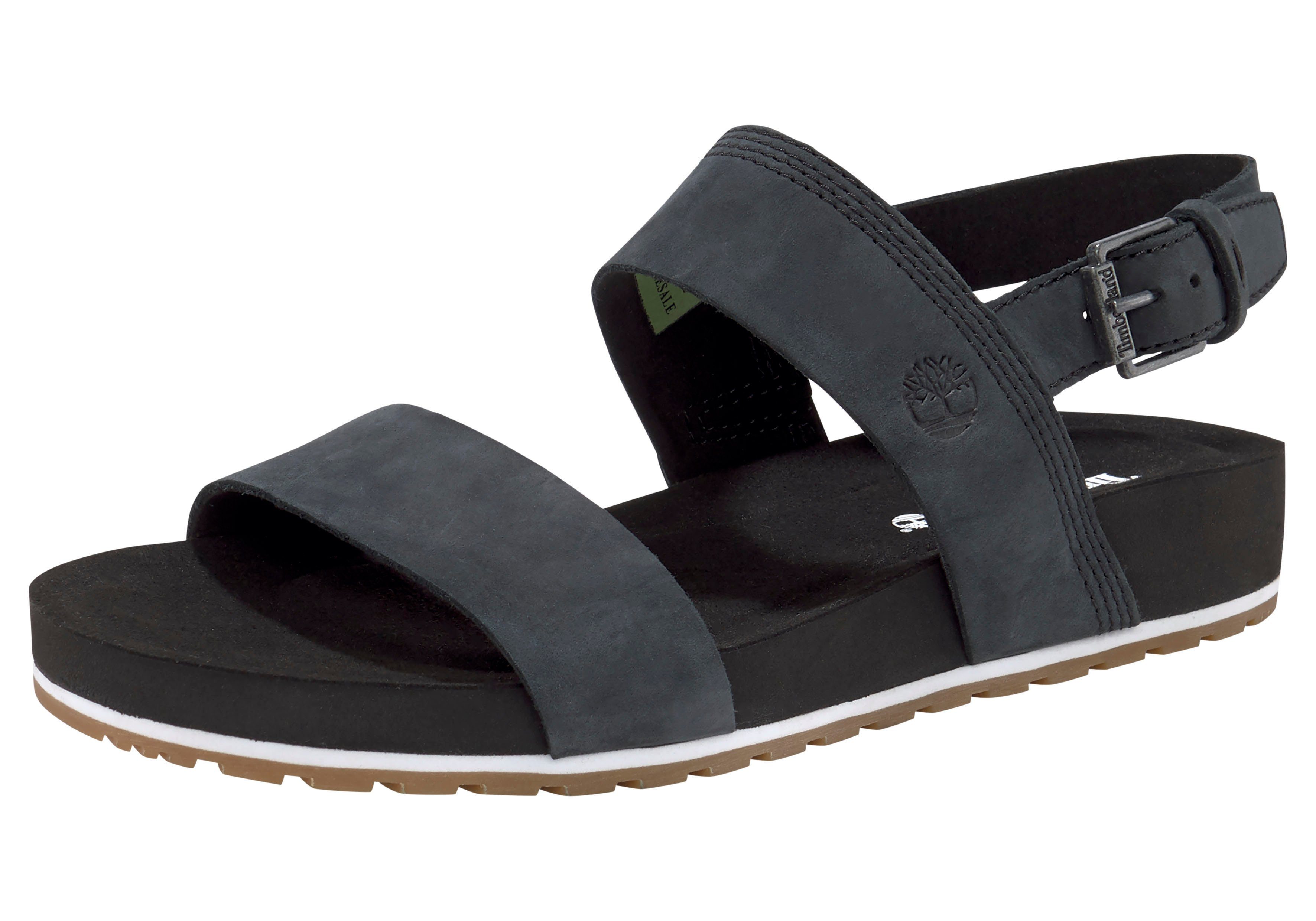 Timberland Malibu Waves 2Band Sandal Sandale