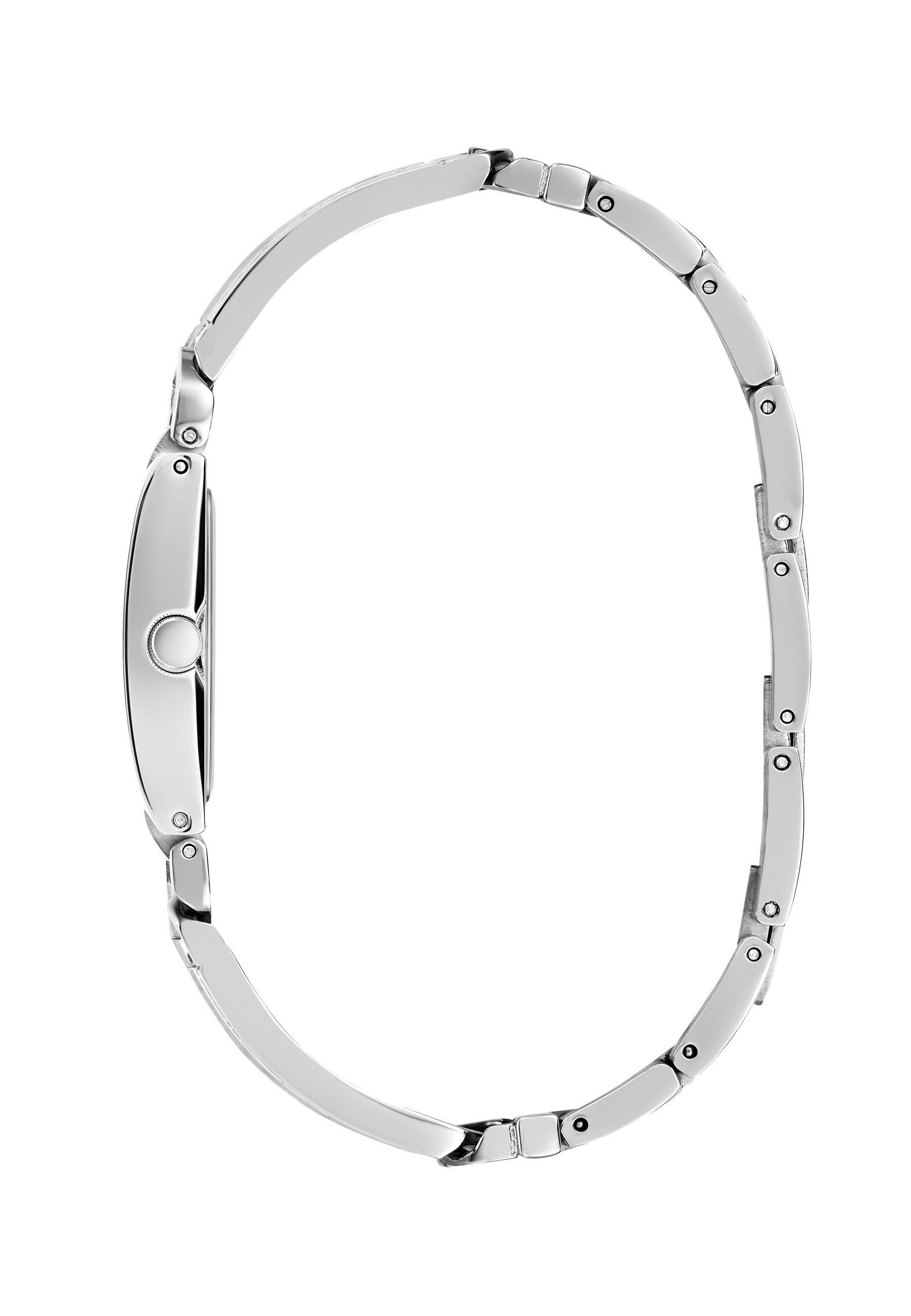 Guess Quarzuhr GT MOD ID, (1-tlg), günstig online kaufen
