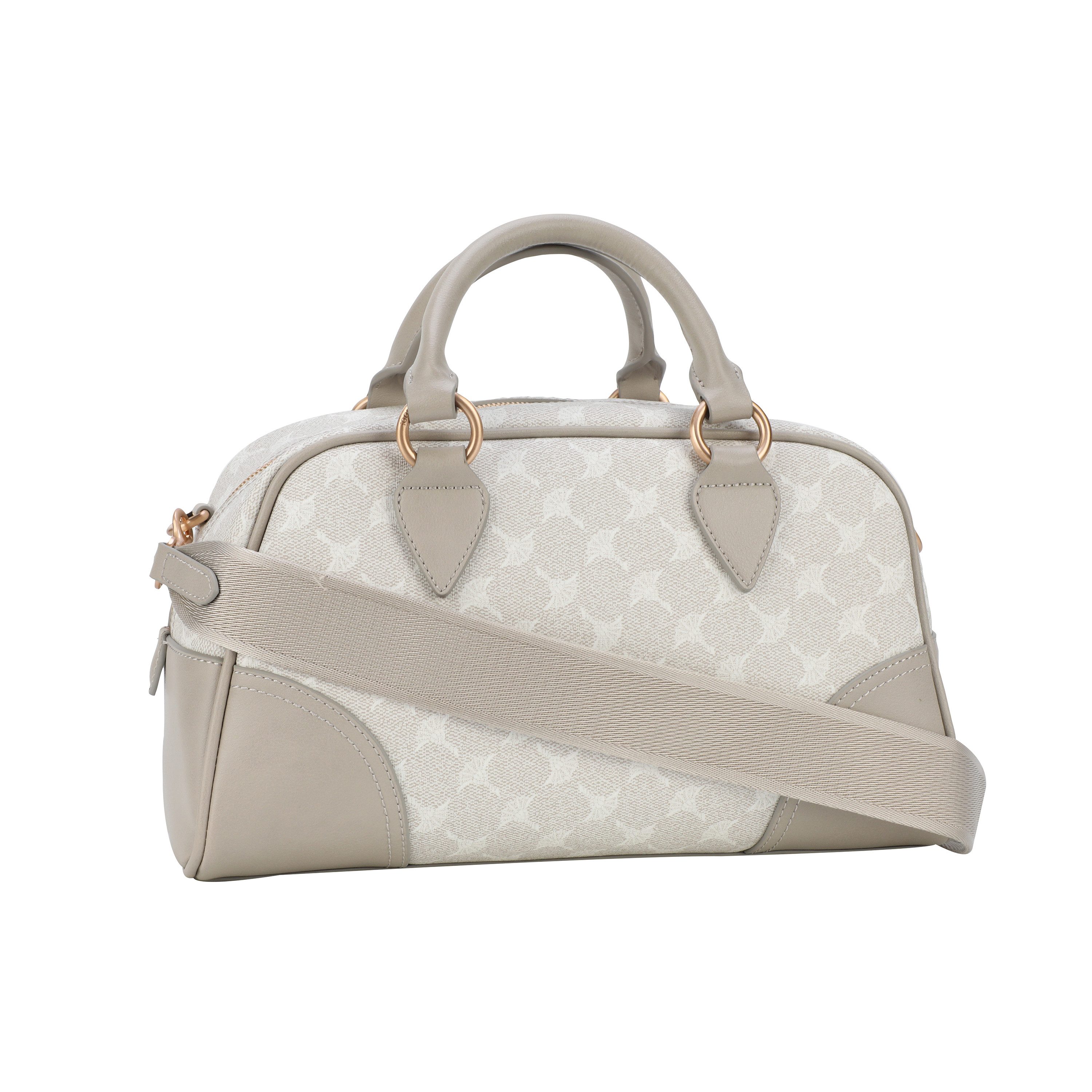 JOOP! Handtasche Joop - Damen Handtasche Mazzolino Edition Roxy