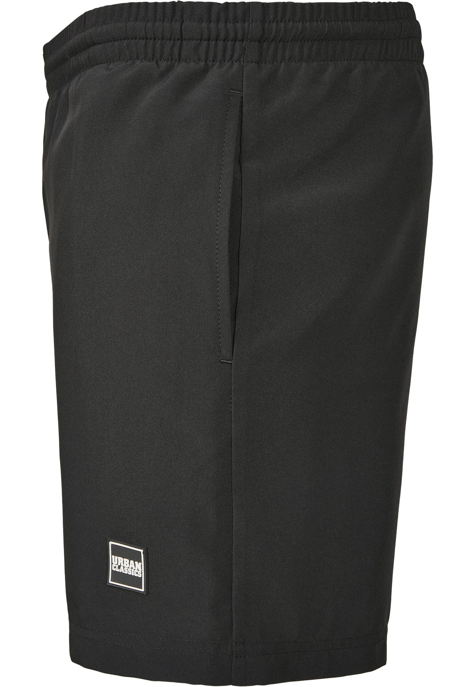 URBAN Swimshorts New Herren Badeshorts CLASSICS