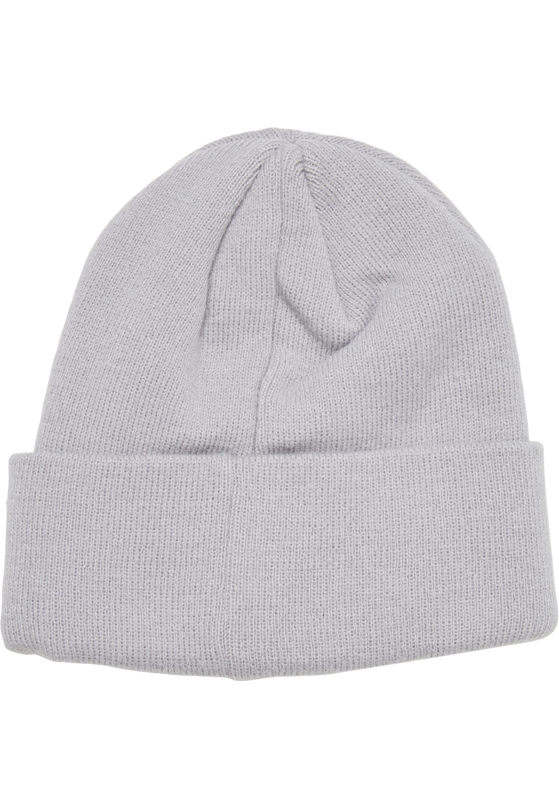 Brandit Beanie Brandit Accessoires Watch Cap (1-St) günstig online kaufen