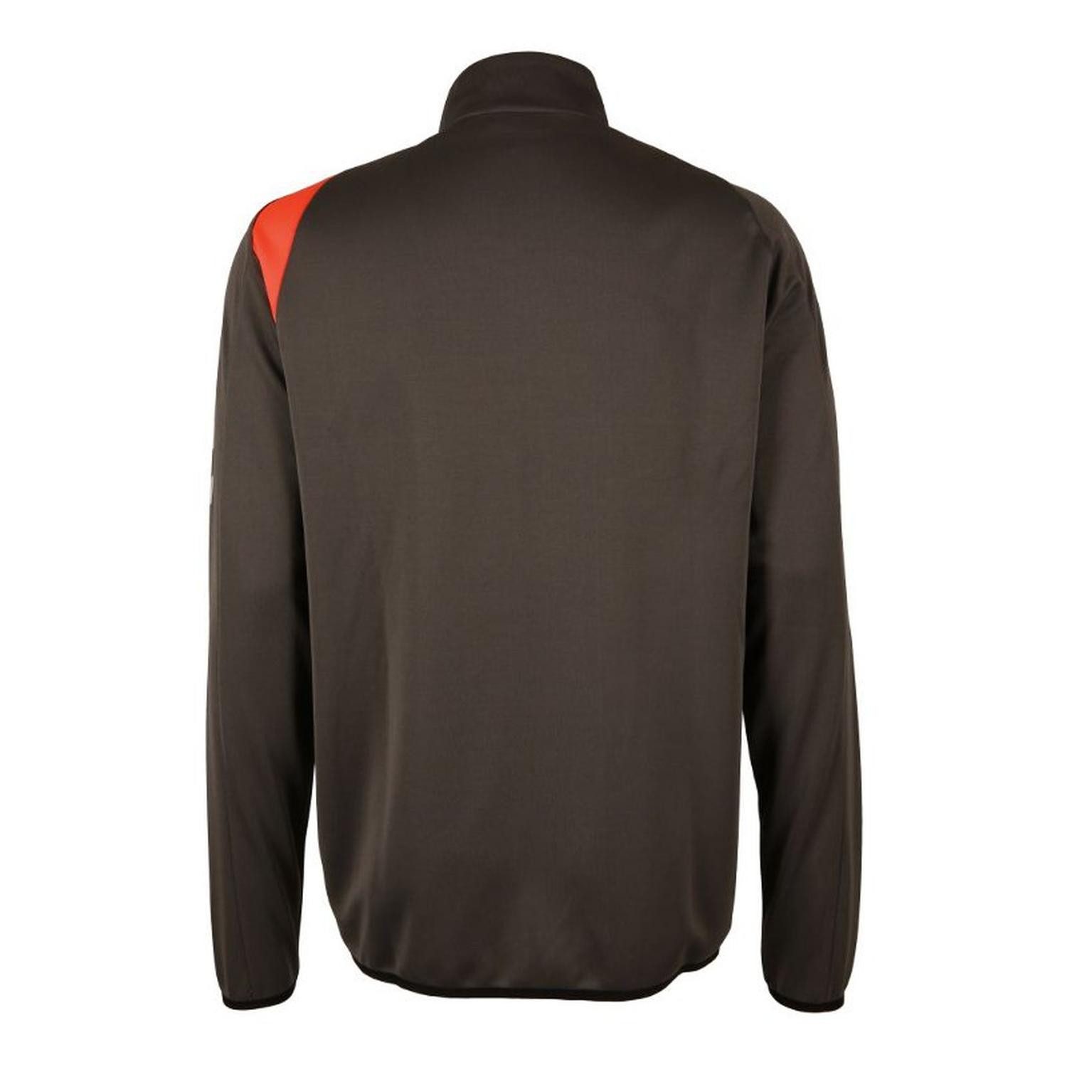 hummel Trainingsanzug Tech-2 Poly Jacke