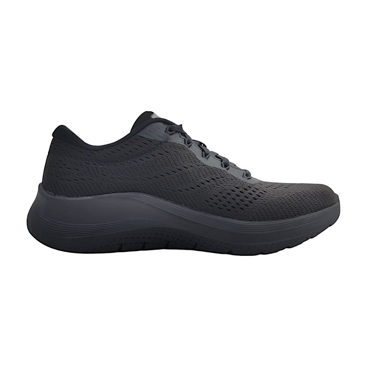 Skechers Trainingsschuh Trainingsschuh günstig online kaufen