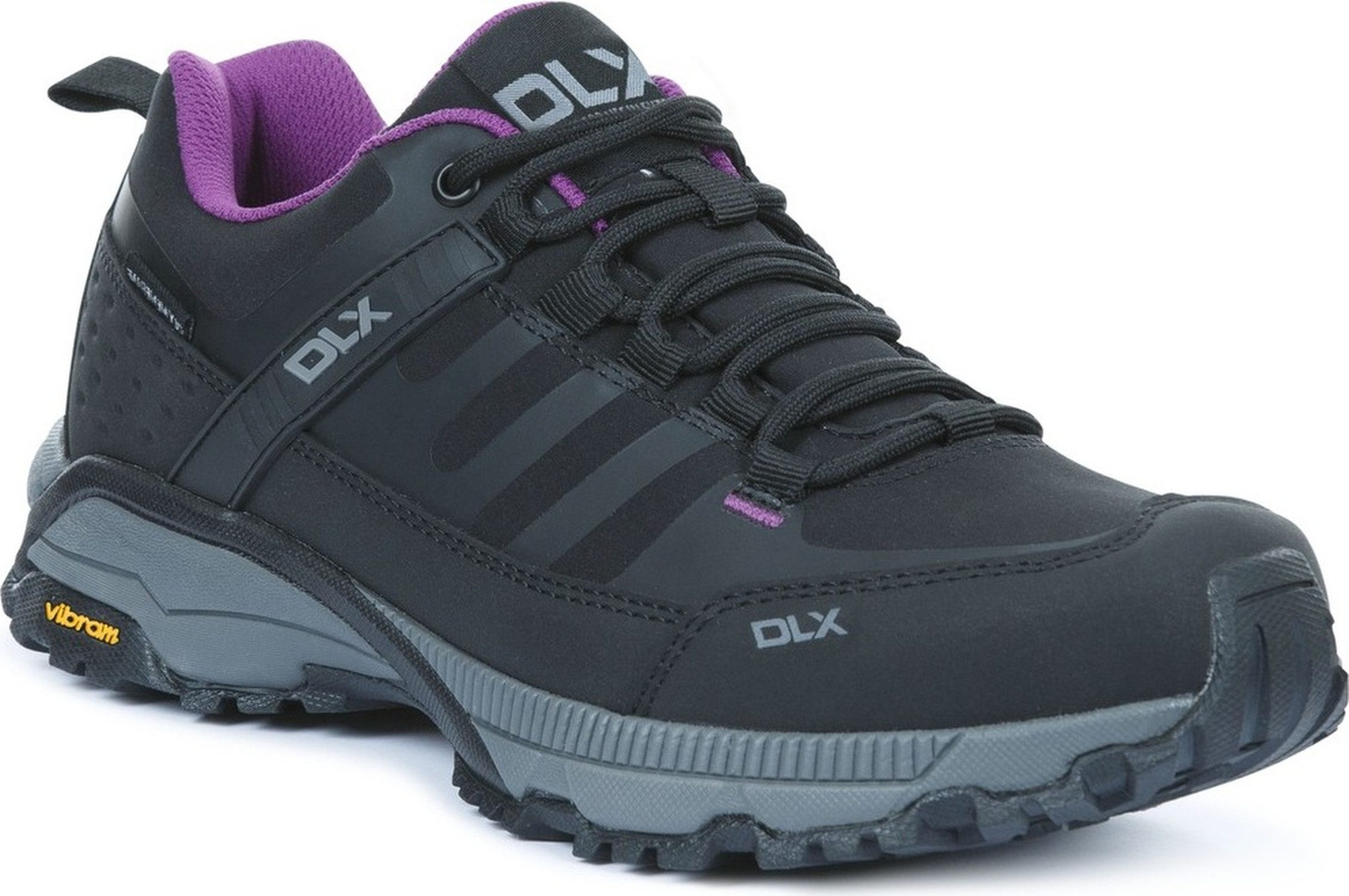 DLX Wanderschuh