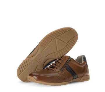 Pius Gabor Sneaker