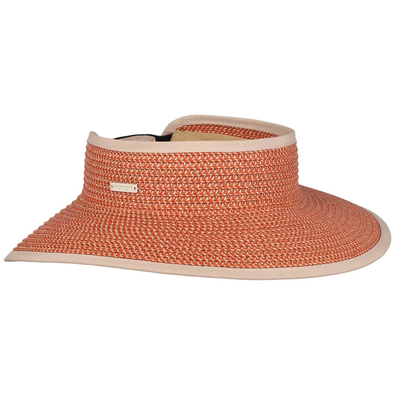 Visor