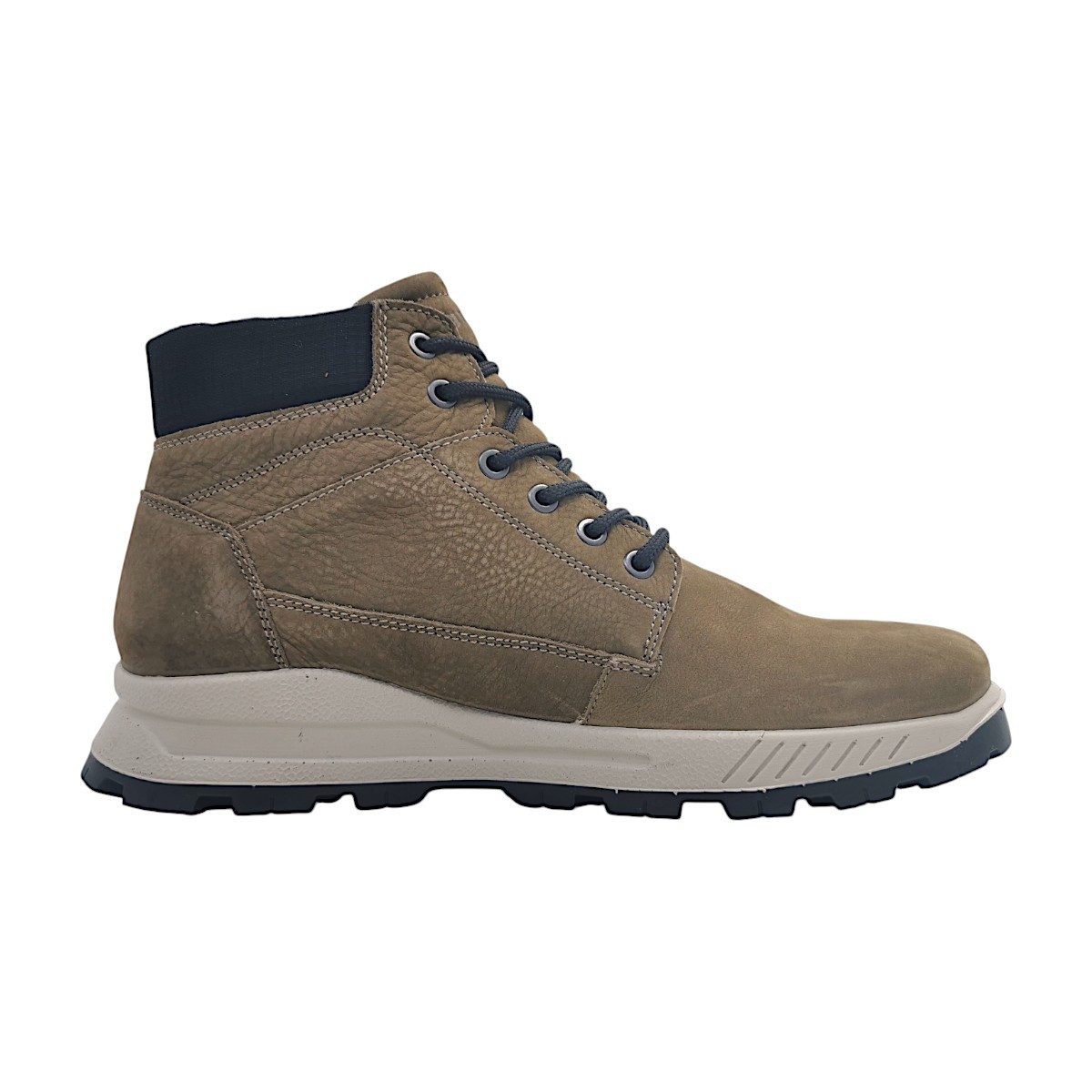 Imac Schnürstiefel Schnürstiefelette günstig online kaufen