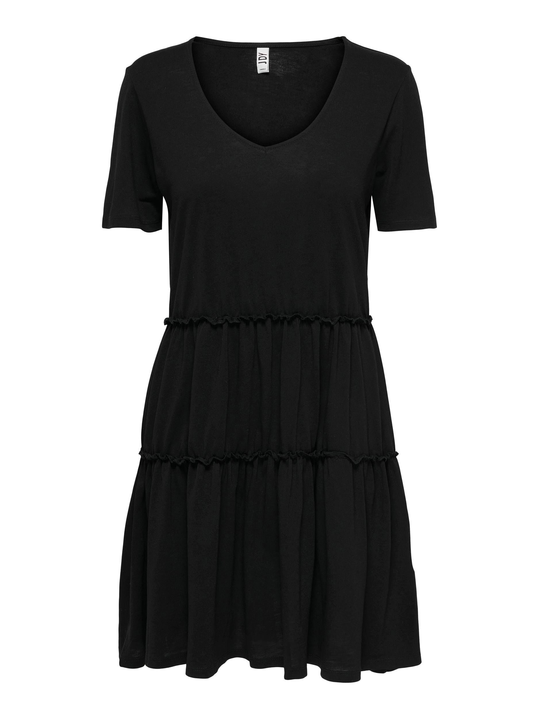 JDY Jerseykleid Dalila (1-tlg) günstig online kaufen