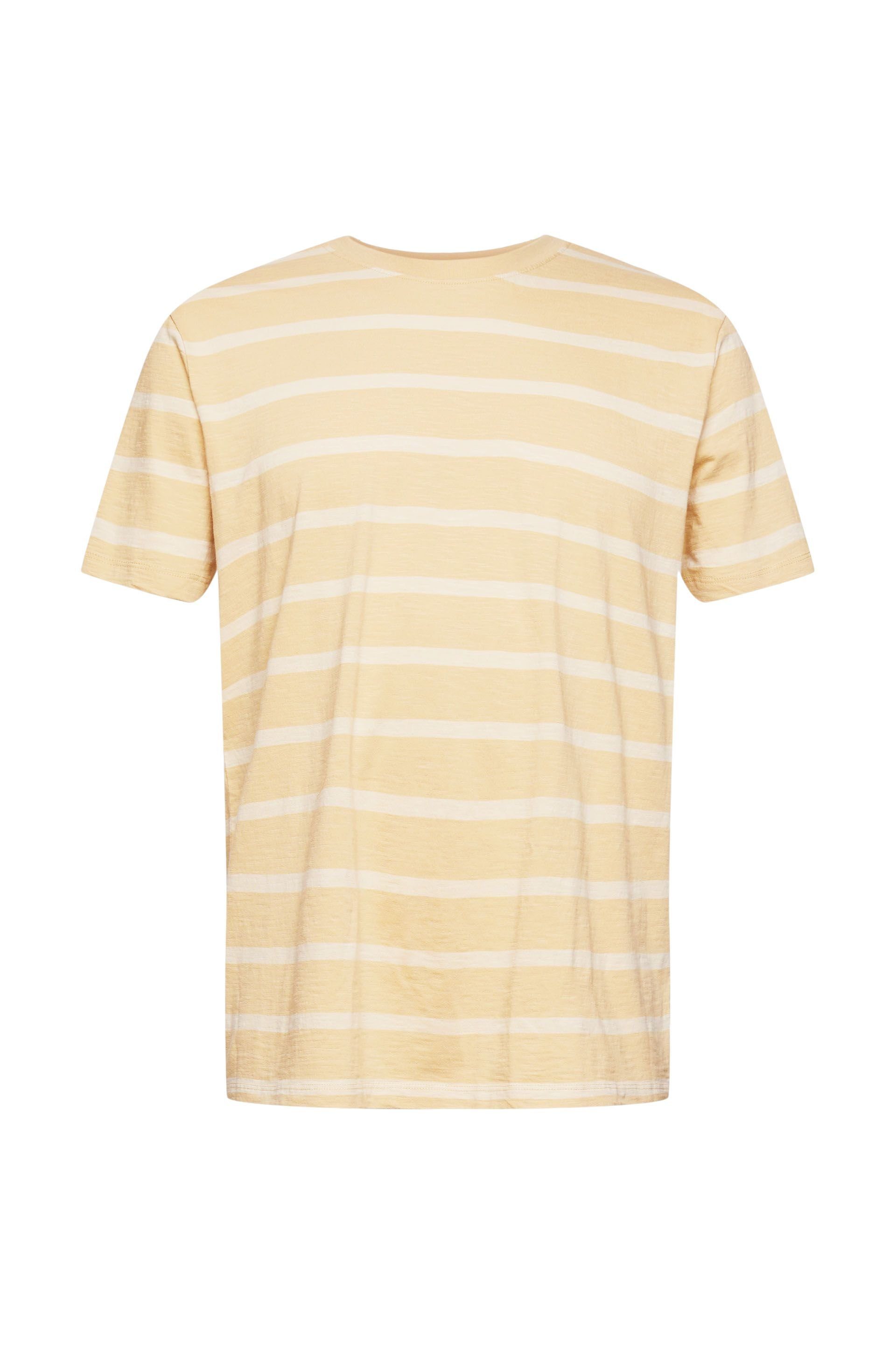 T-Shirt Esprit sand