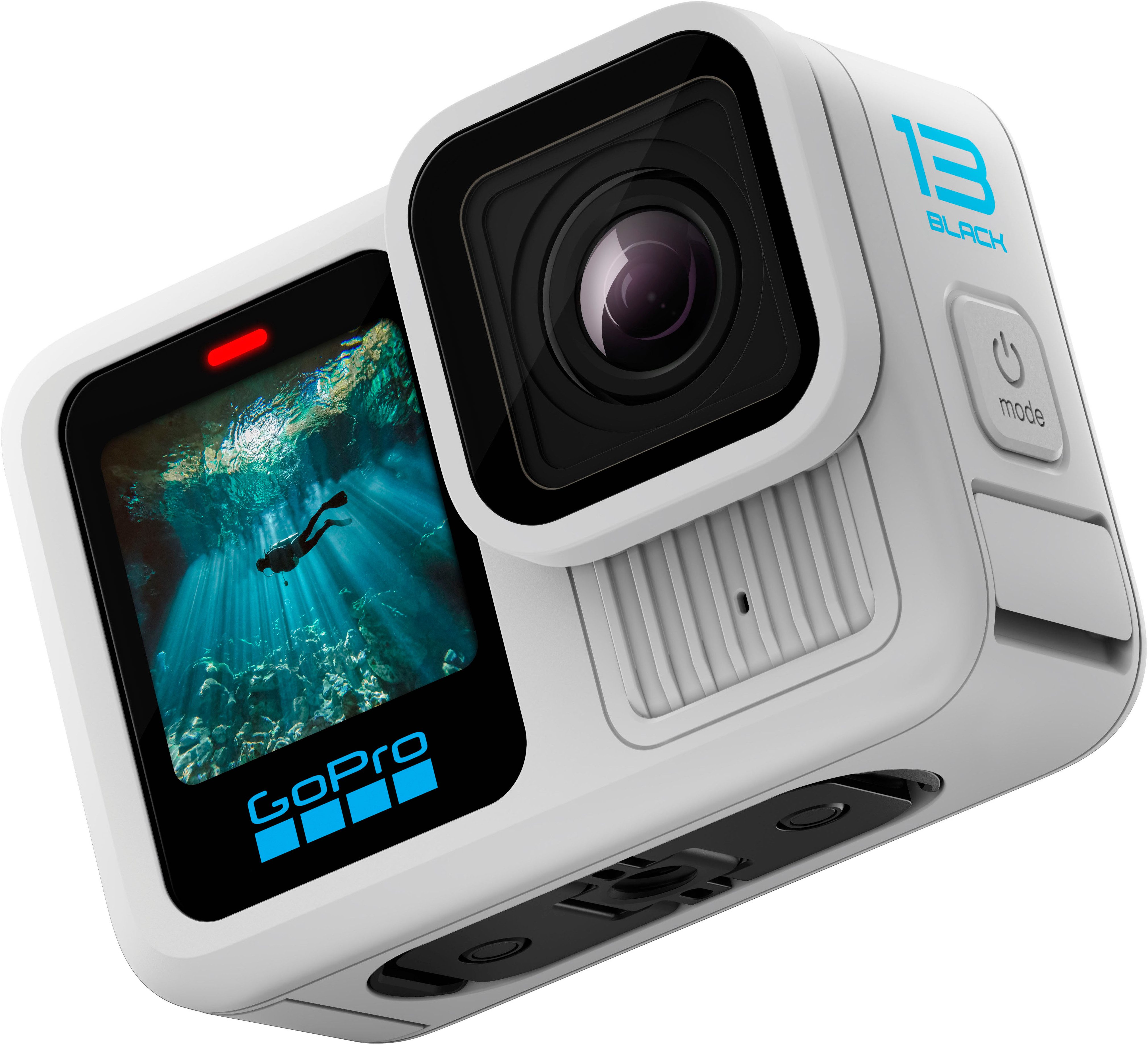 HERO13 Black Action Cam