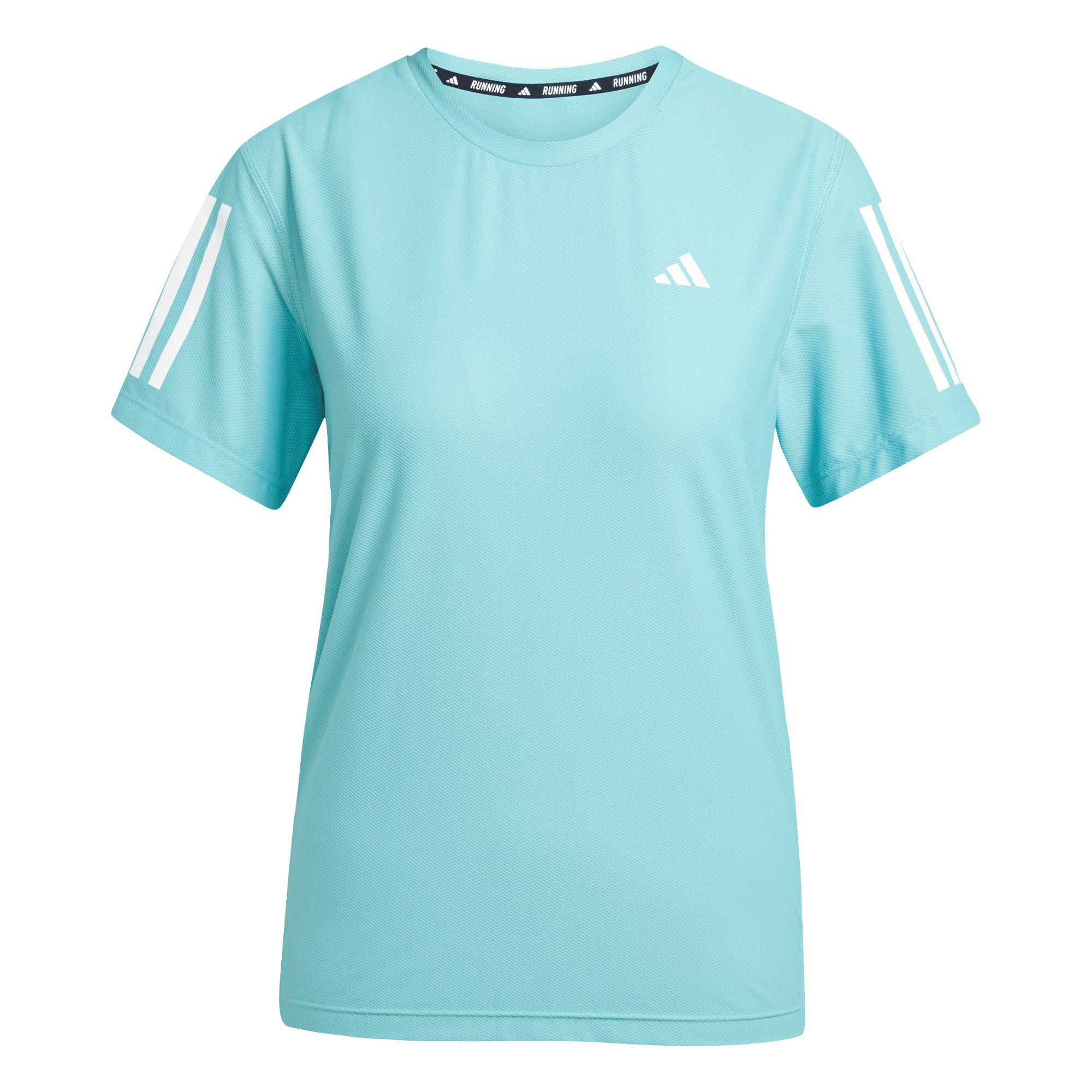 adidas Performance Laufshirt adidas Own The Run Base Tee günstig online kaufen