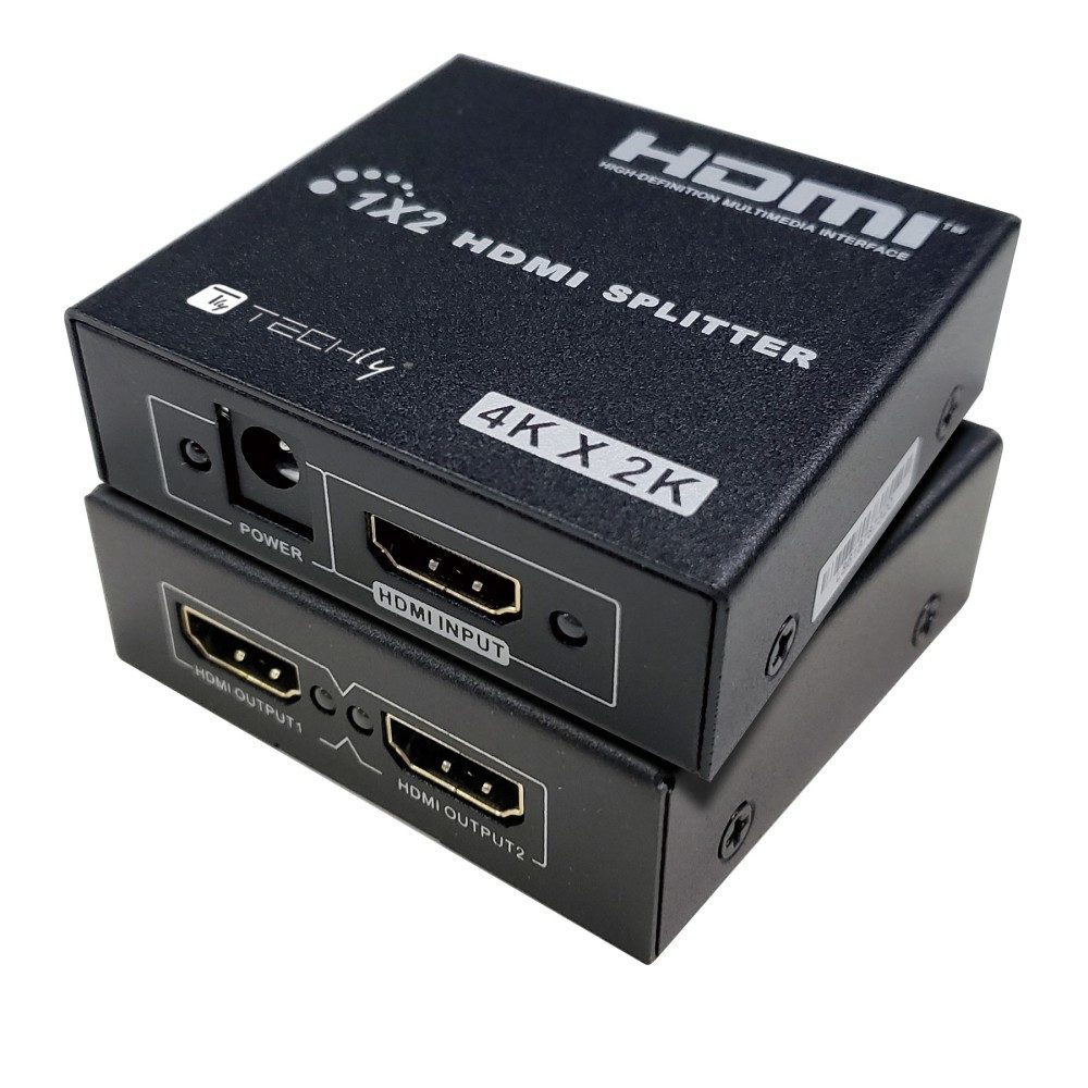 TECHLY TV-Kabel