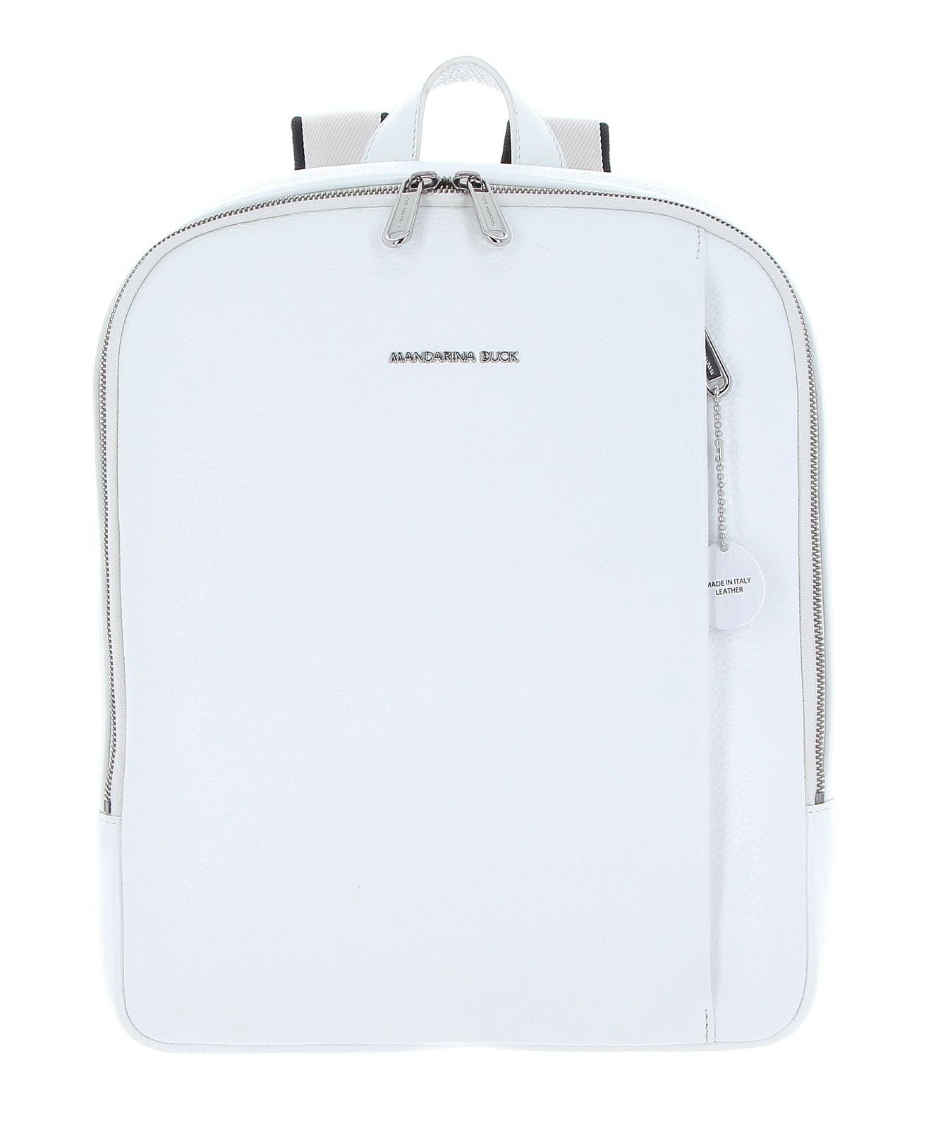 Mandarina Duck Rucksack Mellow Urban